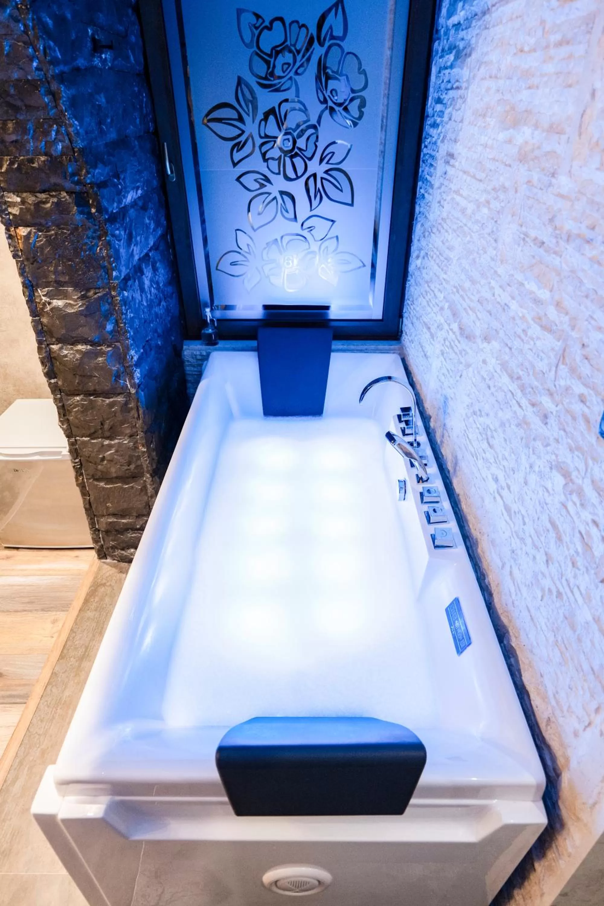 Vila Eden Boutique Hotel