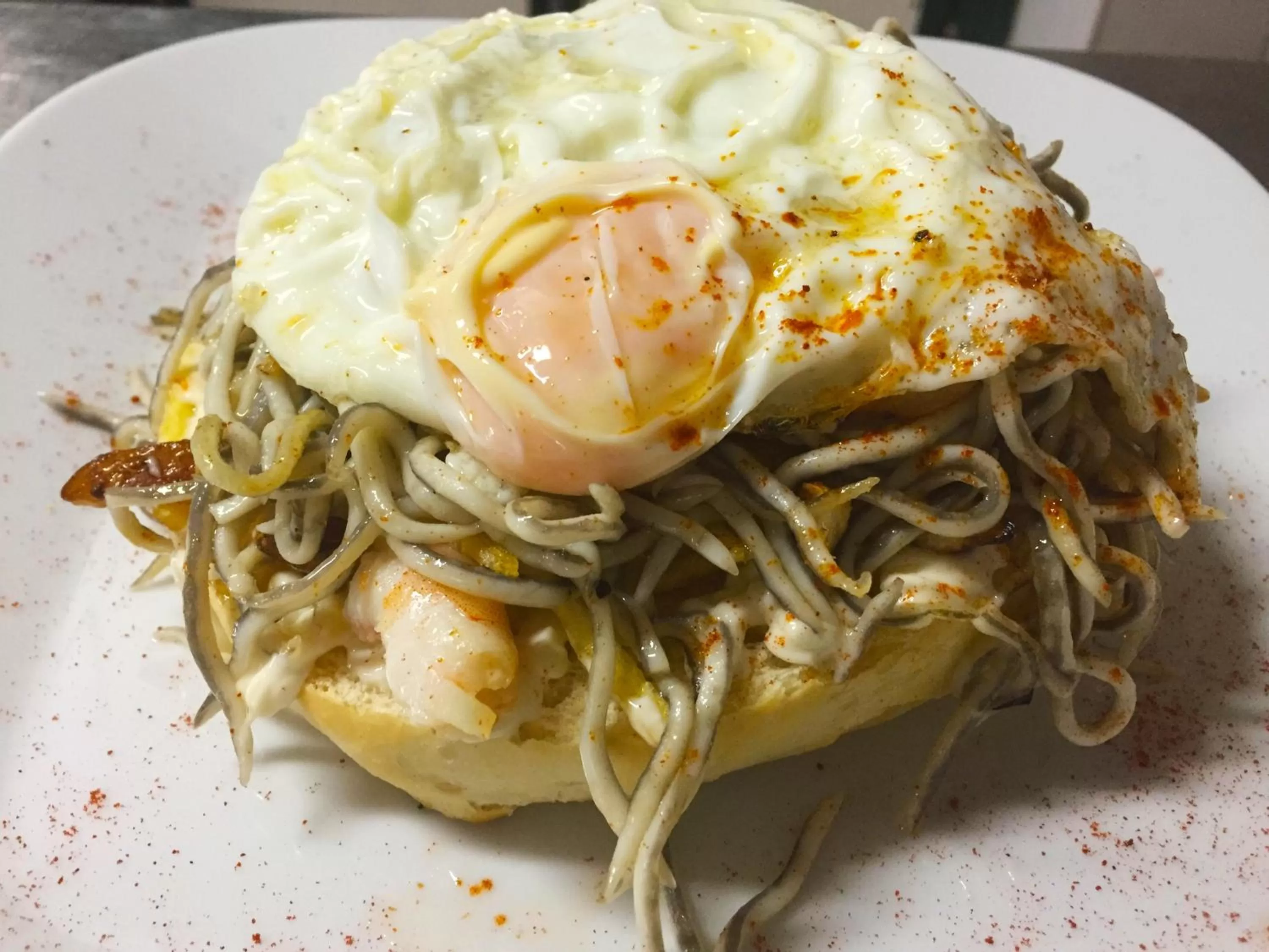 Food and drinks in Hospedium Hotel Rural Soterraña