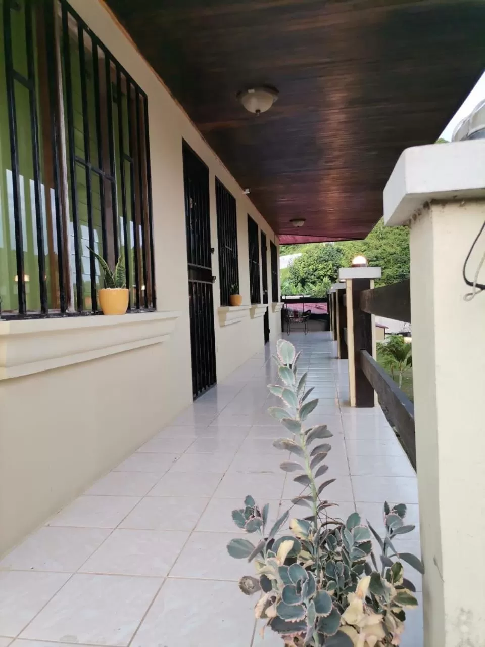 HOTEL Apartamentos Herradura #7,#9