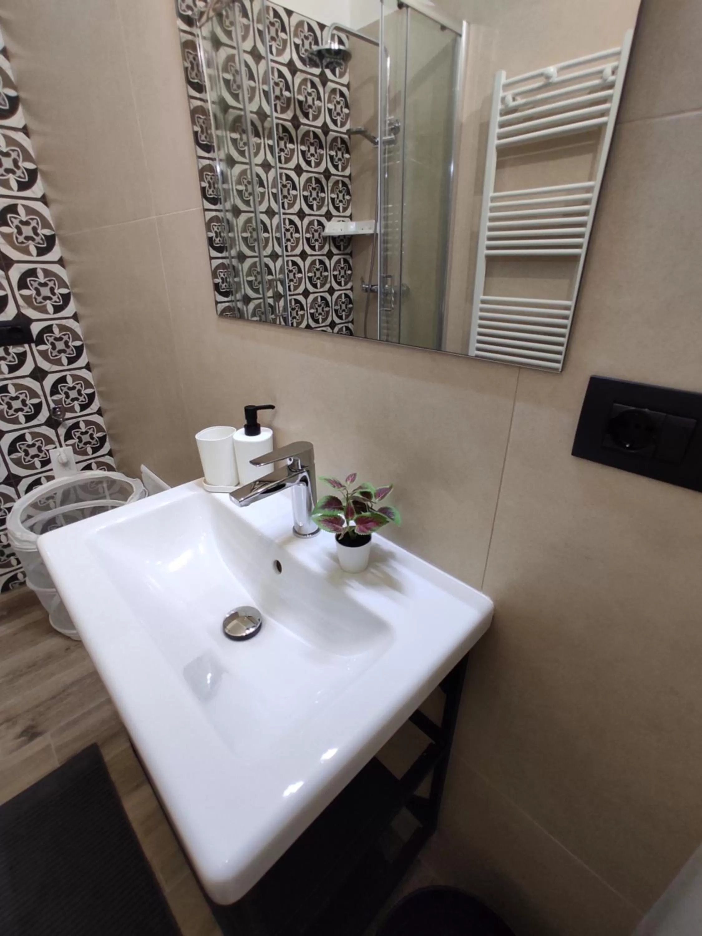 B&B Capovento Della Murgia