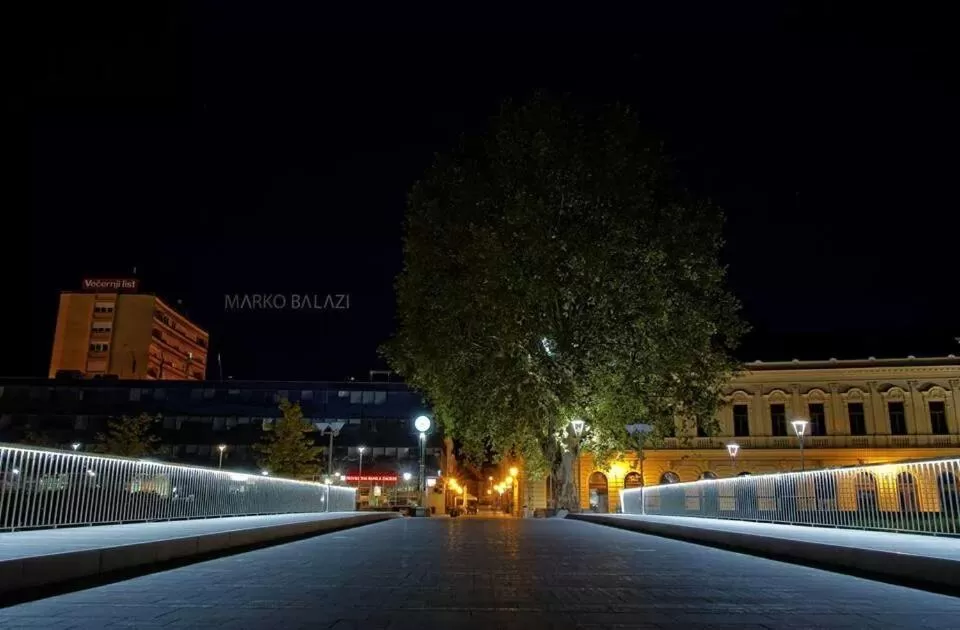 Other, Property Building in Villa Martini - apartments & rooms