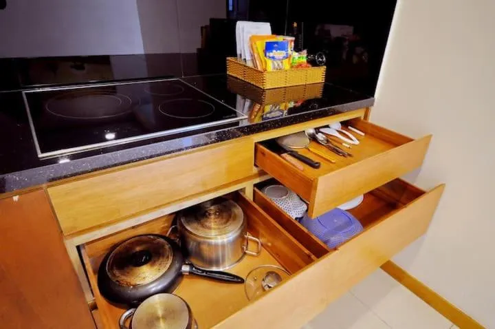 Holi Beach Hotel & Apartments