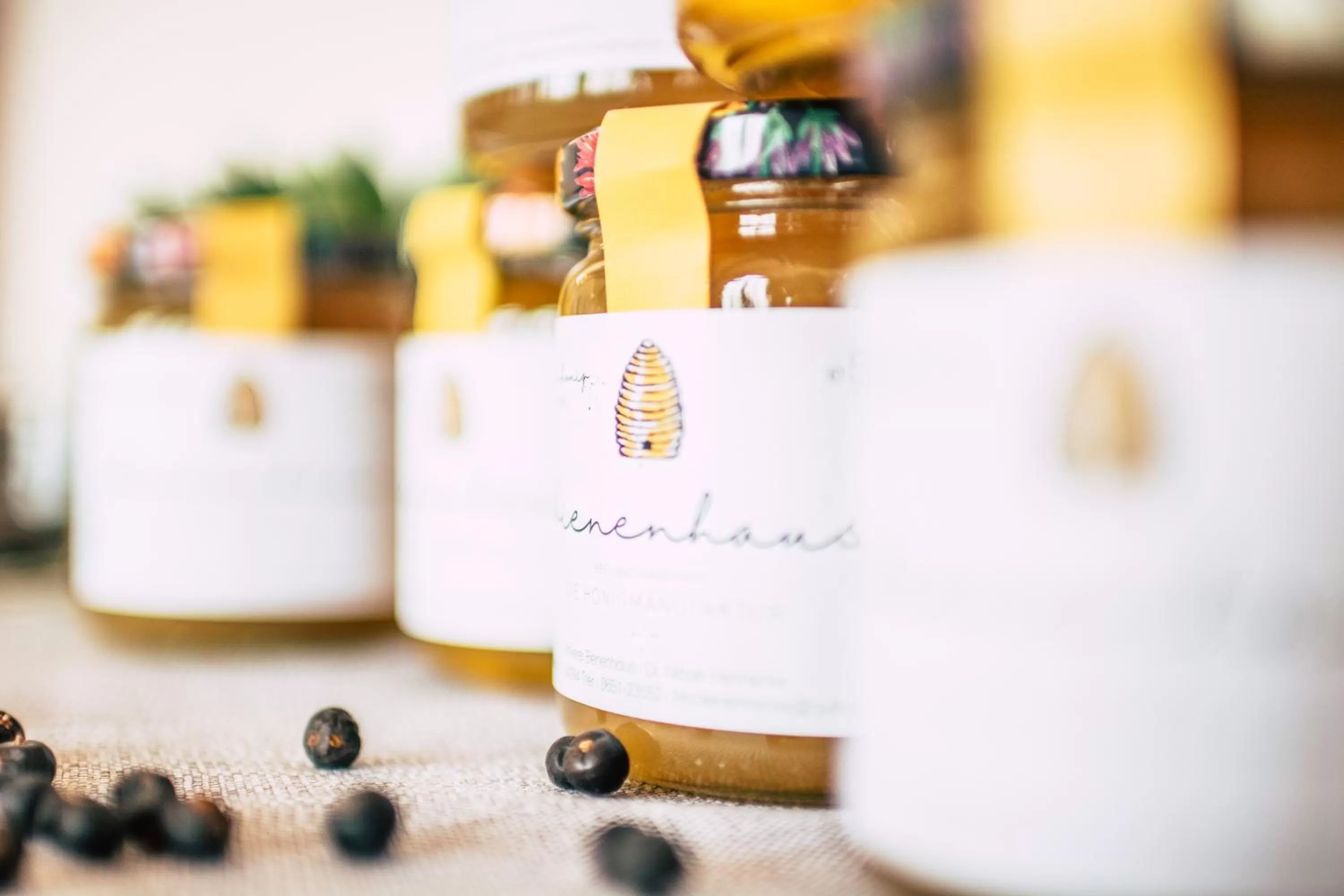 Boutiquehotel Kloster Pfalzel