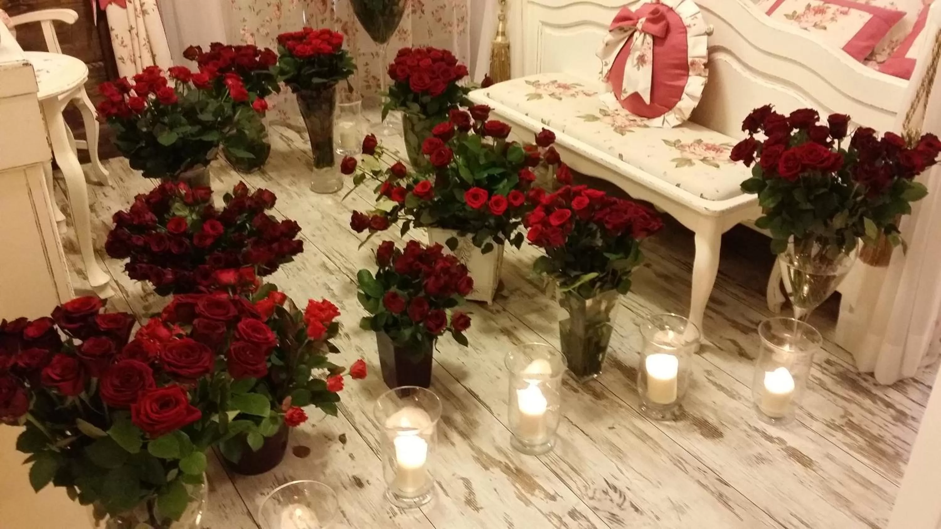 Leśny Dworek Zakopane