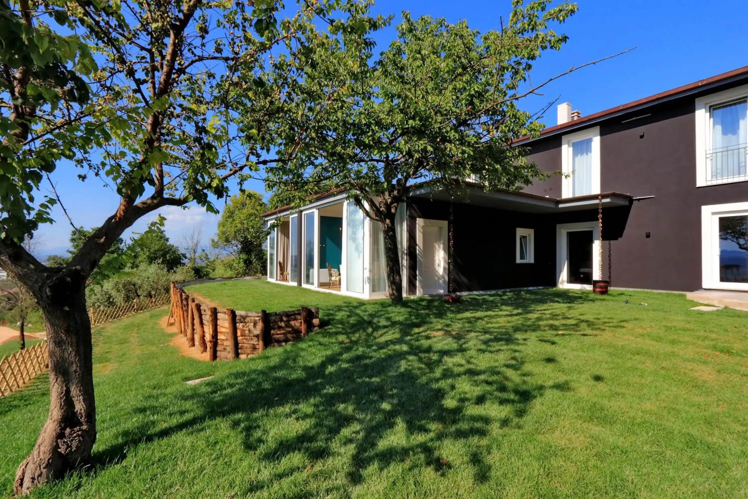 Tenuta Lisetta Tenuta Lisetta