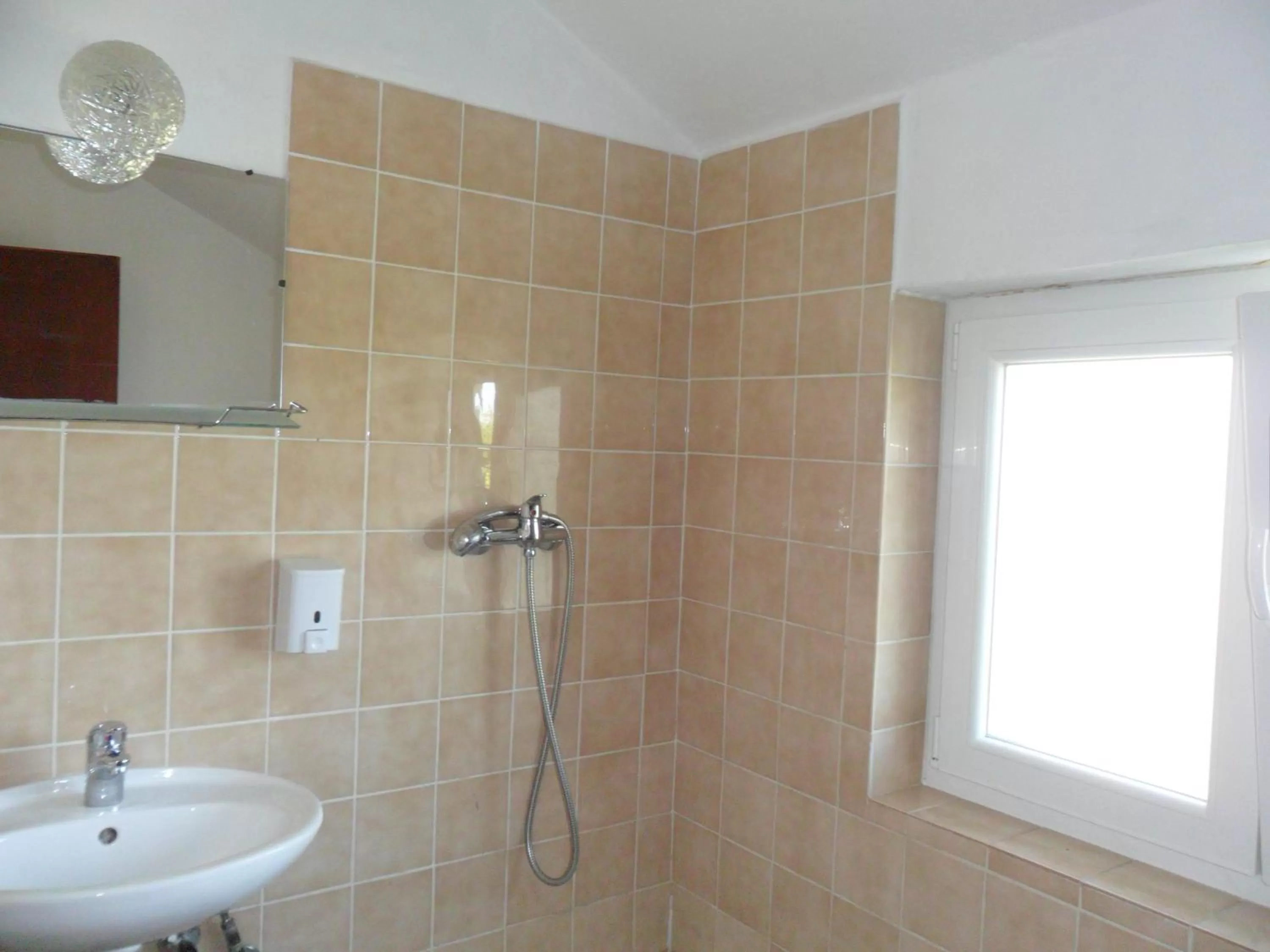 Other, Bathroom in Rooms MBM