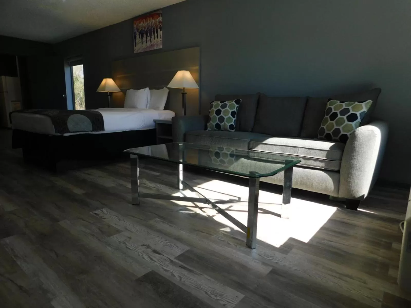 Ramada by Wyndham New Orleans