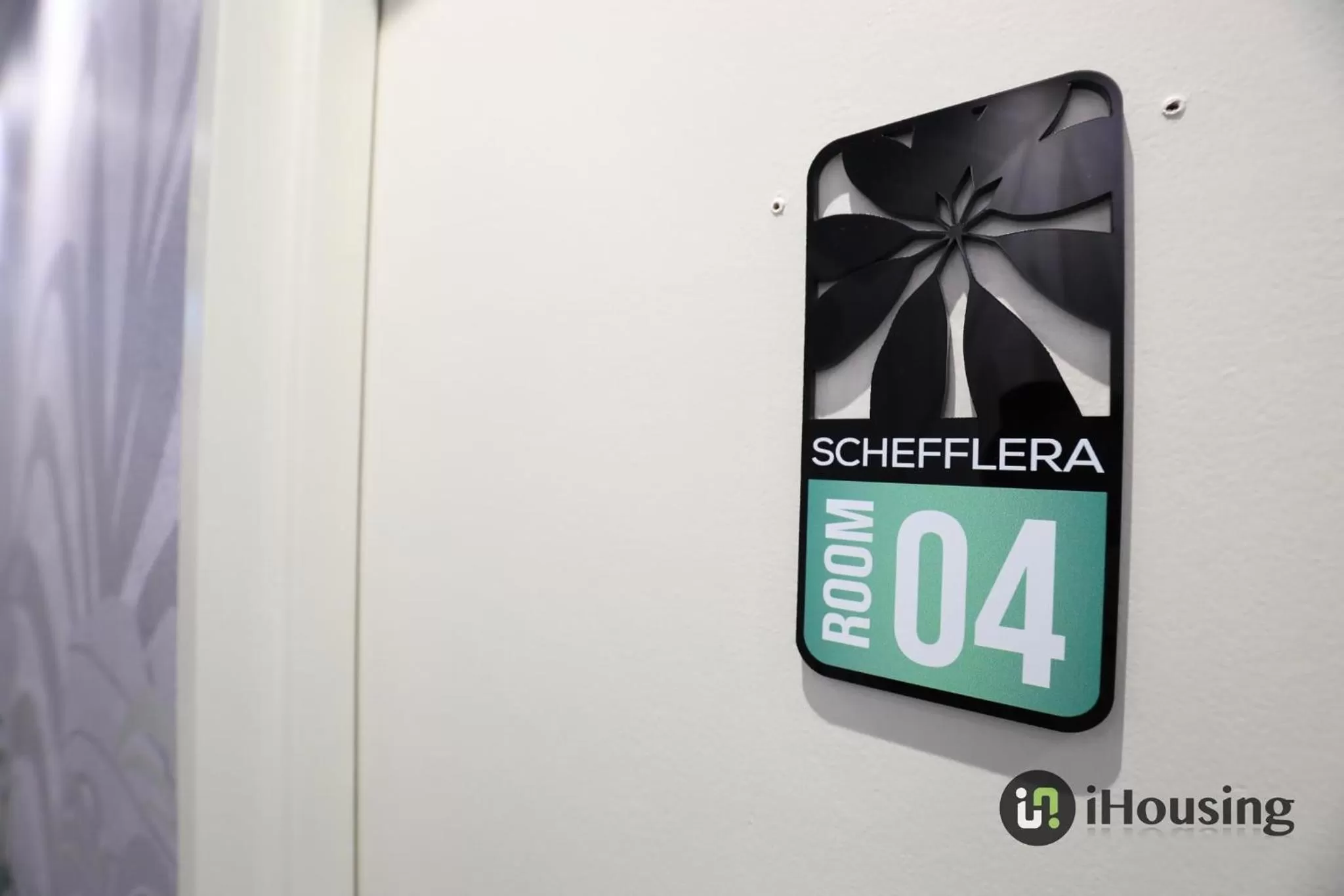 Trevor Hotel Malacca Town By I Housing