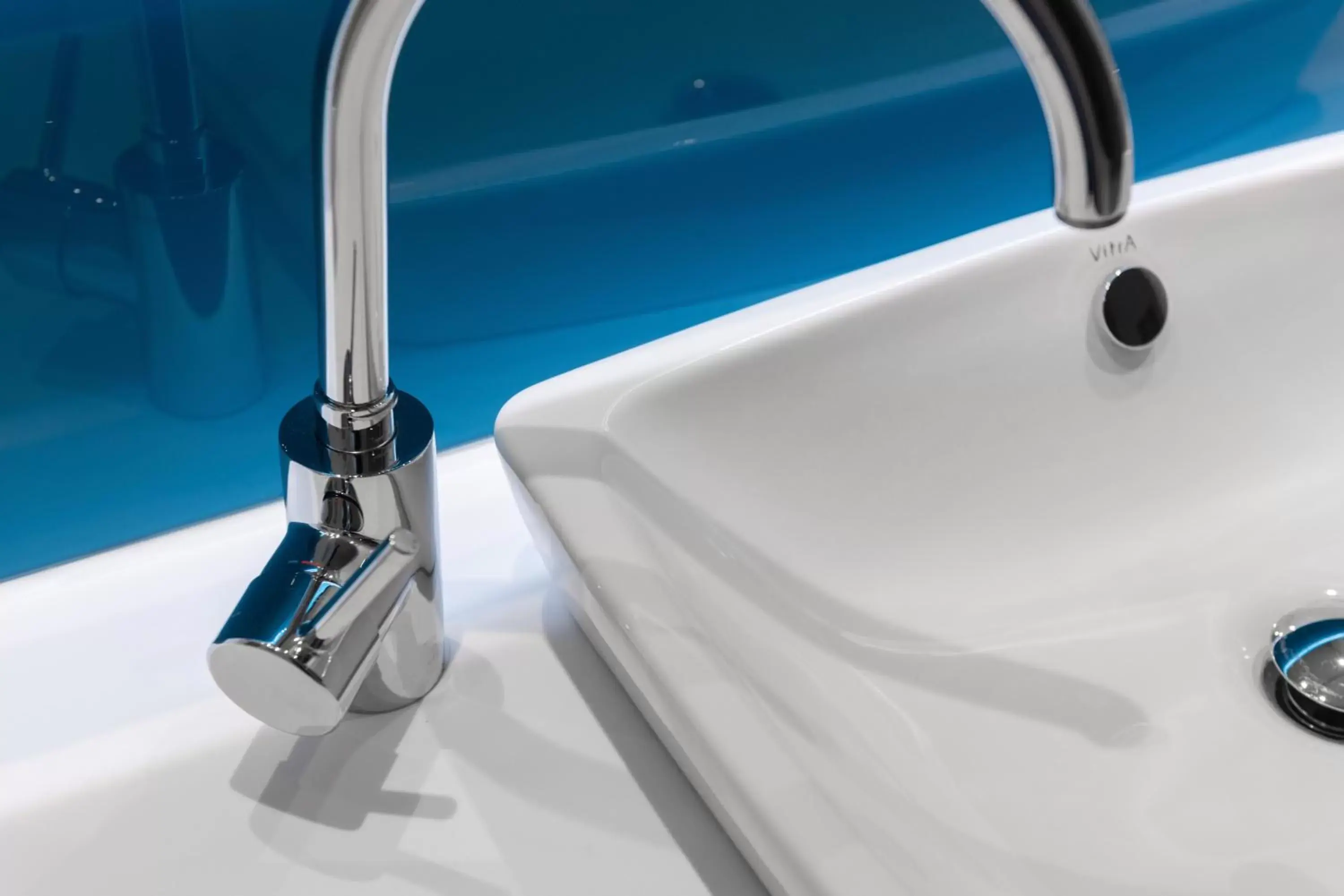 Standard Room with Free Breakfast in Holiday Inn Express - Rouen Centre - Rive Gauche by IHG Standard Room with Free Breakfast in Holiday Inn Express - Rouen Centre - Rive Gauche by IHG