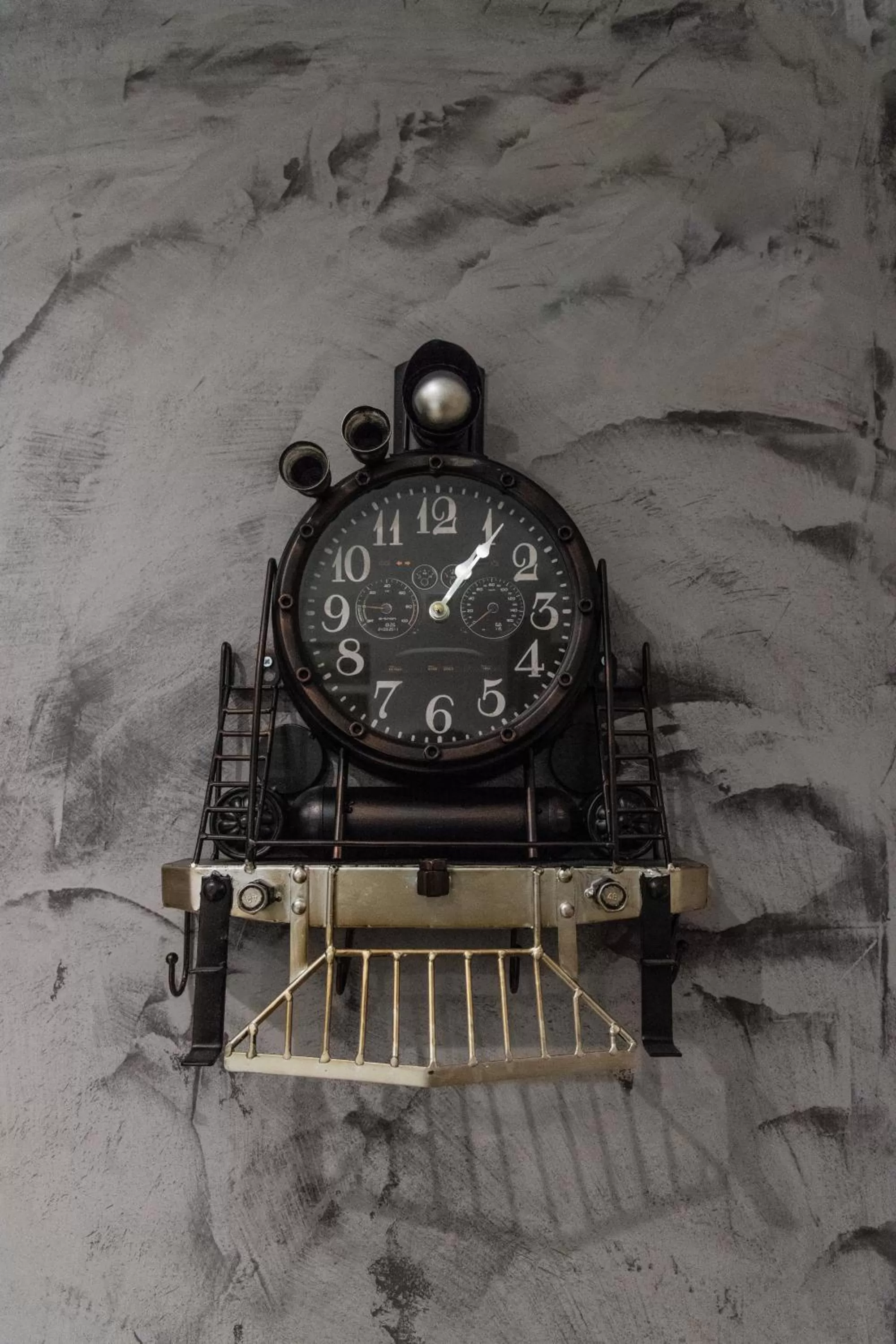 Other in Aux 3 Nuances Suites Privatives & Spa