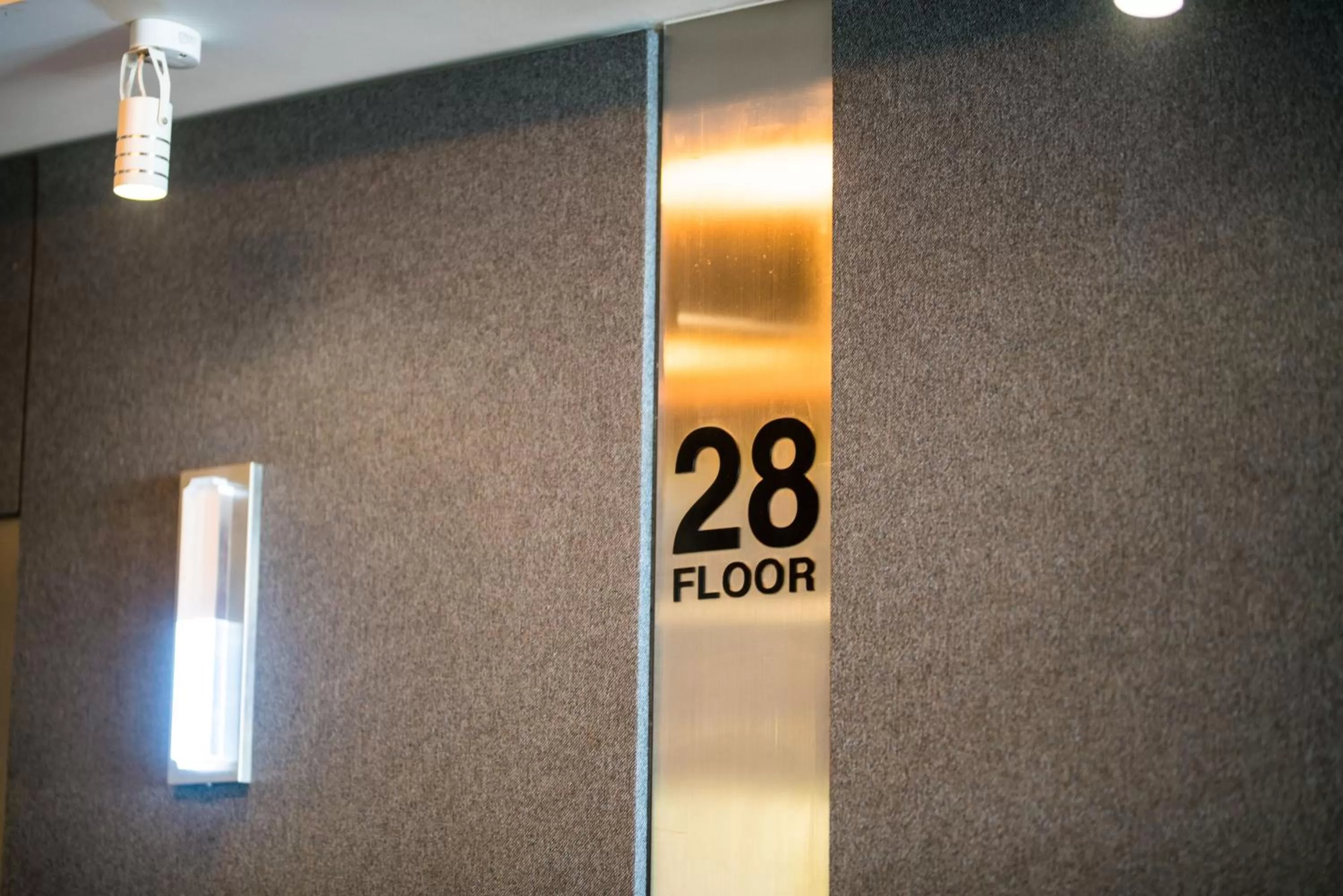 Area and facilities in The Snowbell Hotel & Spa at The Bridge