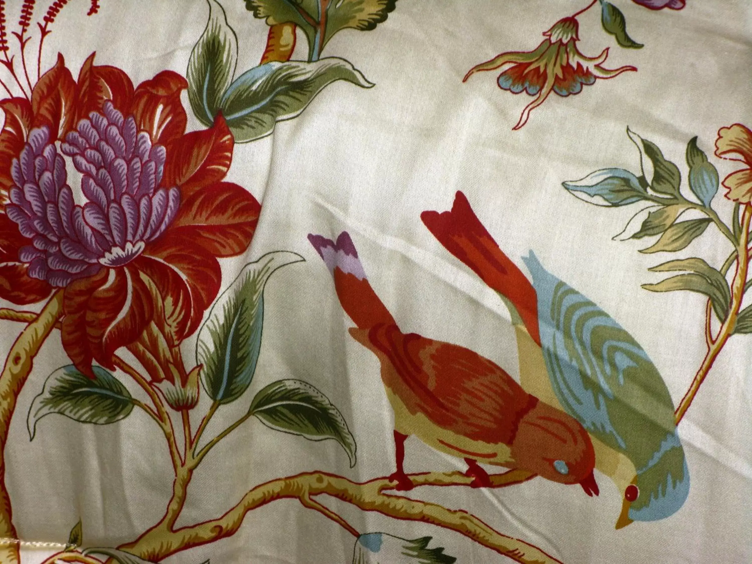 Decorative detail in Casa de Tres Lunas/House of Three Moons Decorative detail in Casa de Tres Lunas/House of Three Moons