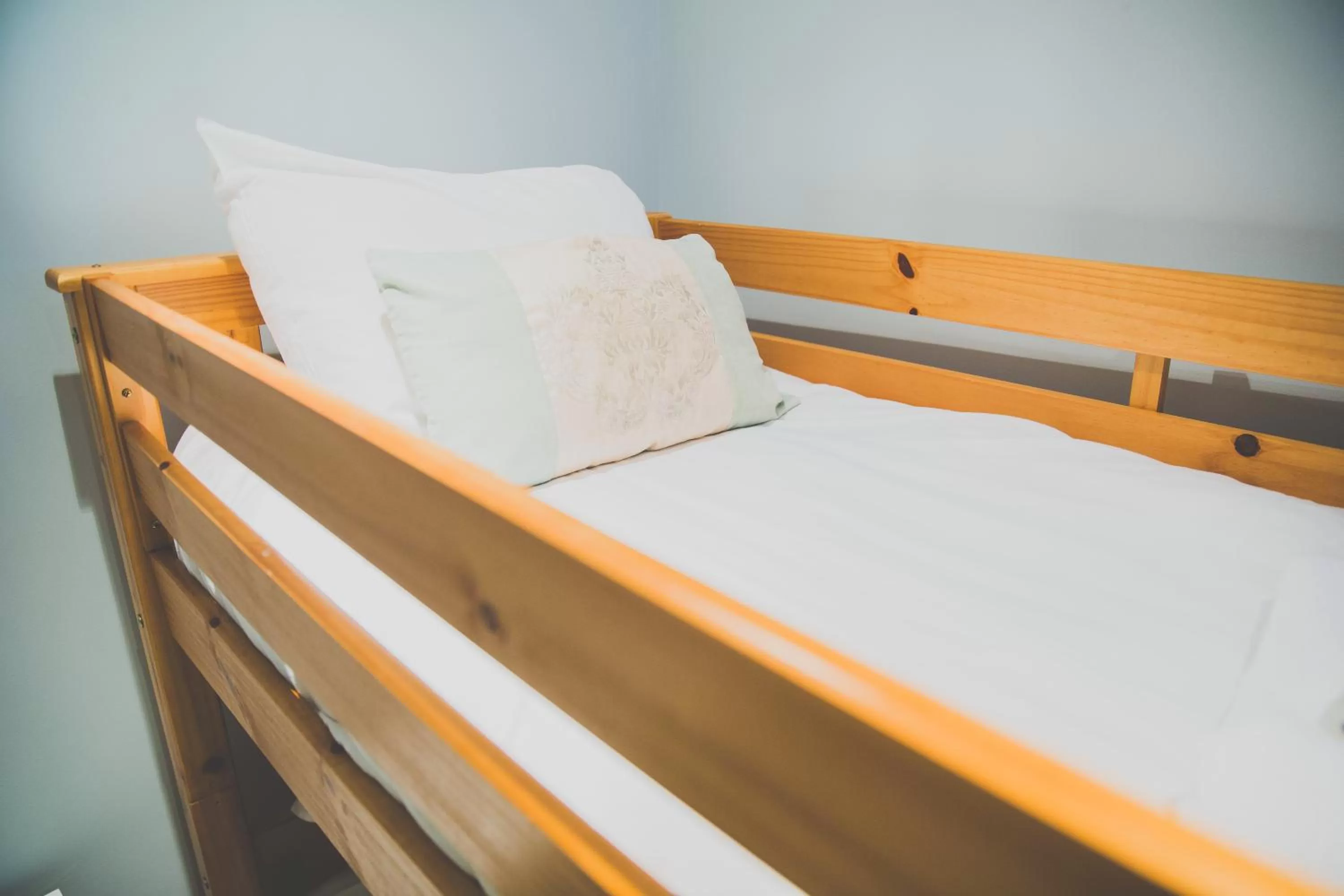 Family Room with Sea View in Greenbank Hotel