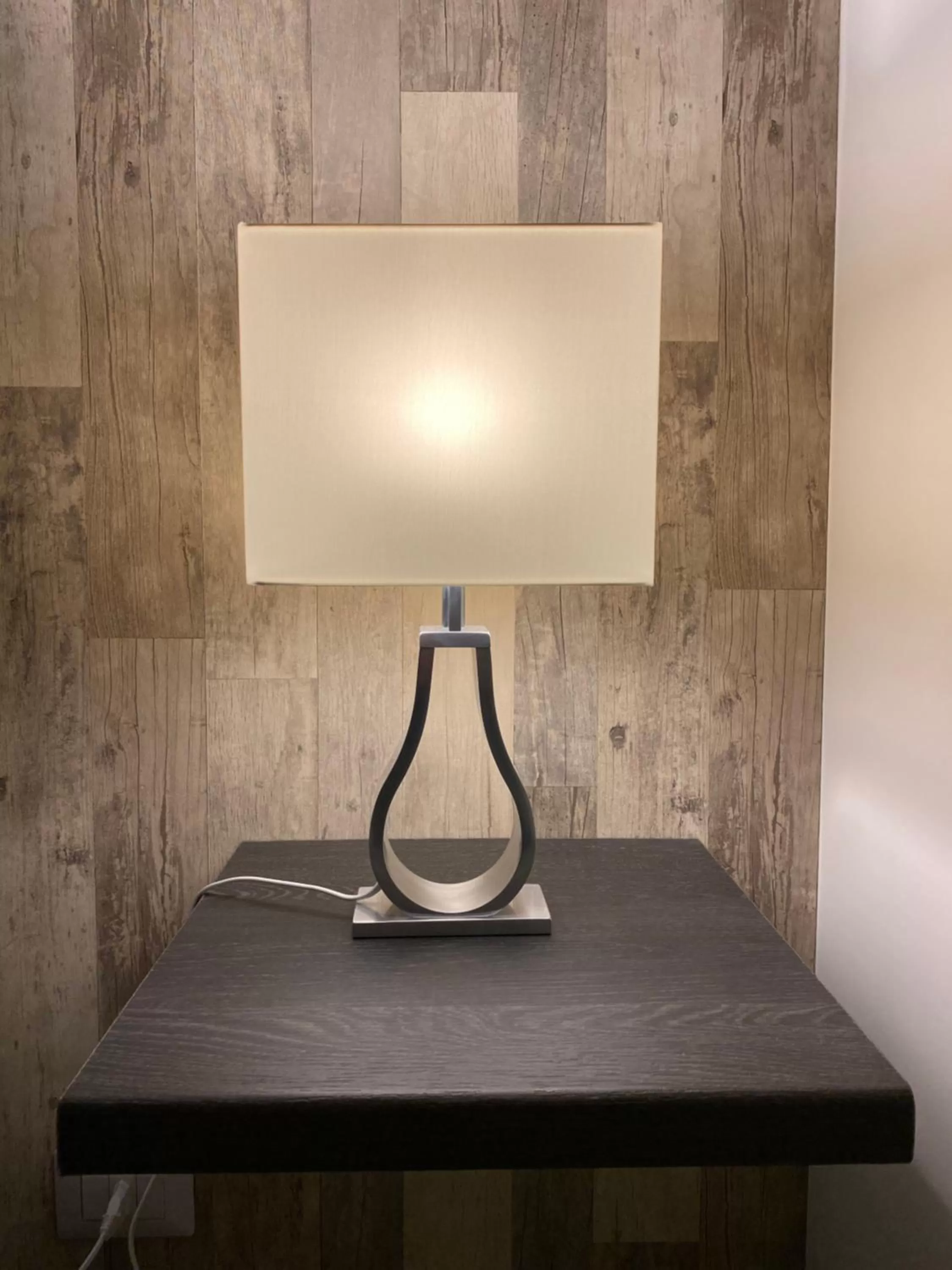 hair dresser in Mamì B&B