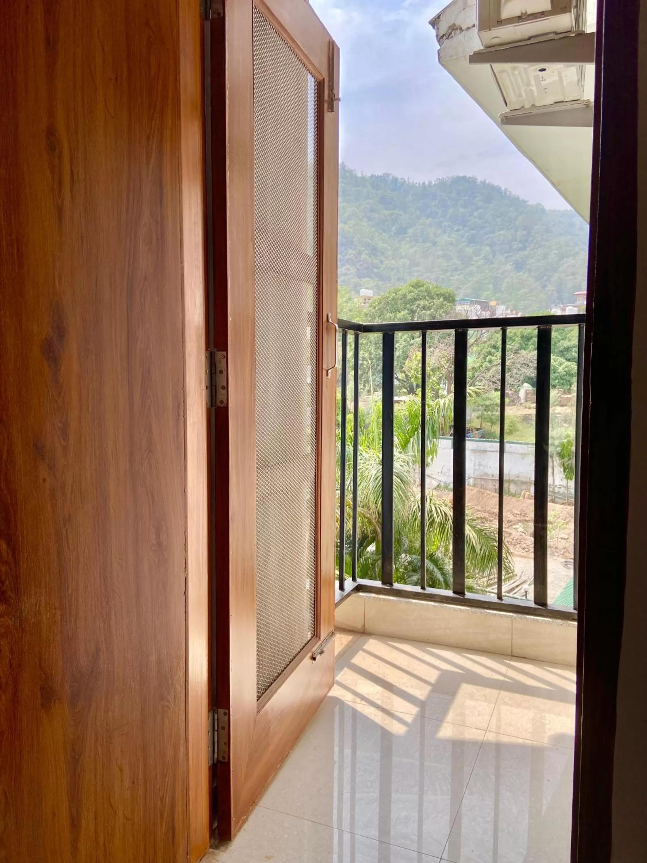 Hotel O Tapovan Near Deacon Valley