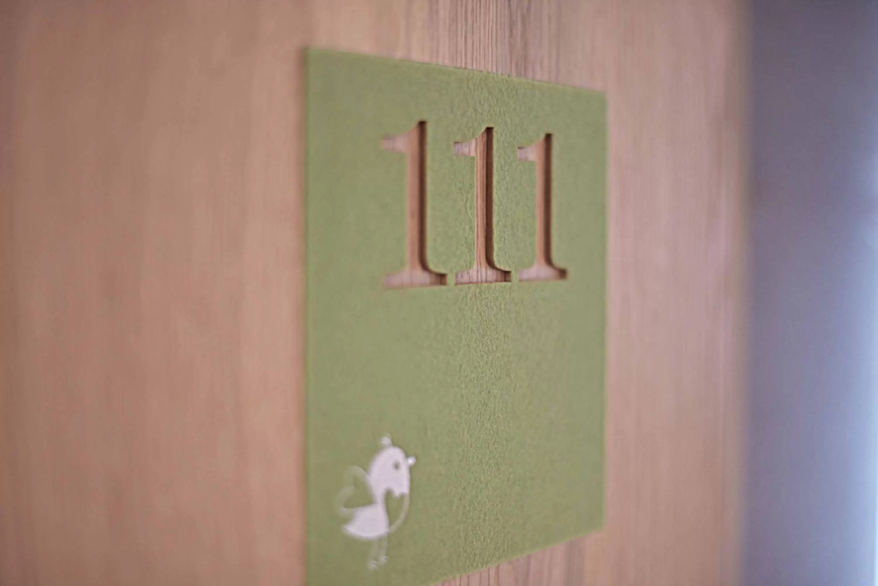 Other in Hotel Waldvogel