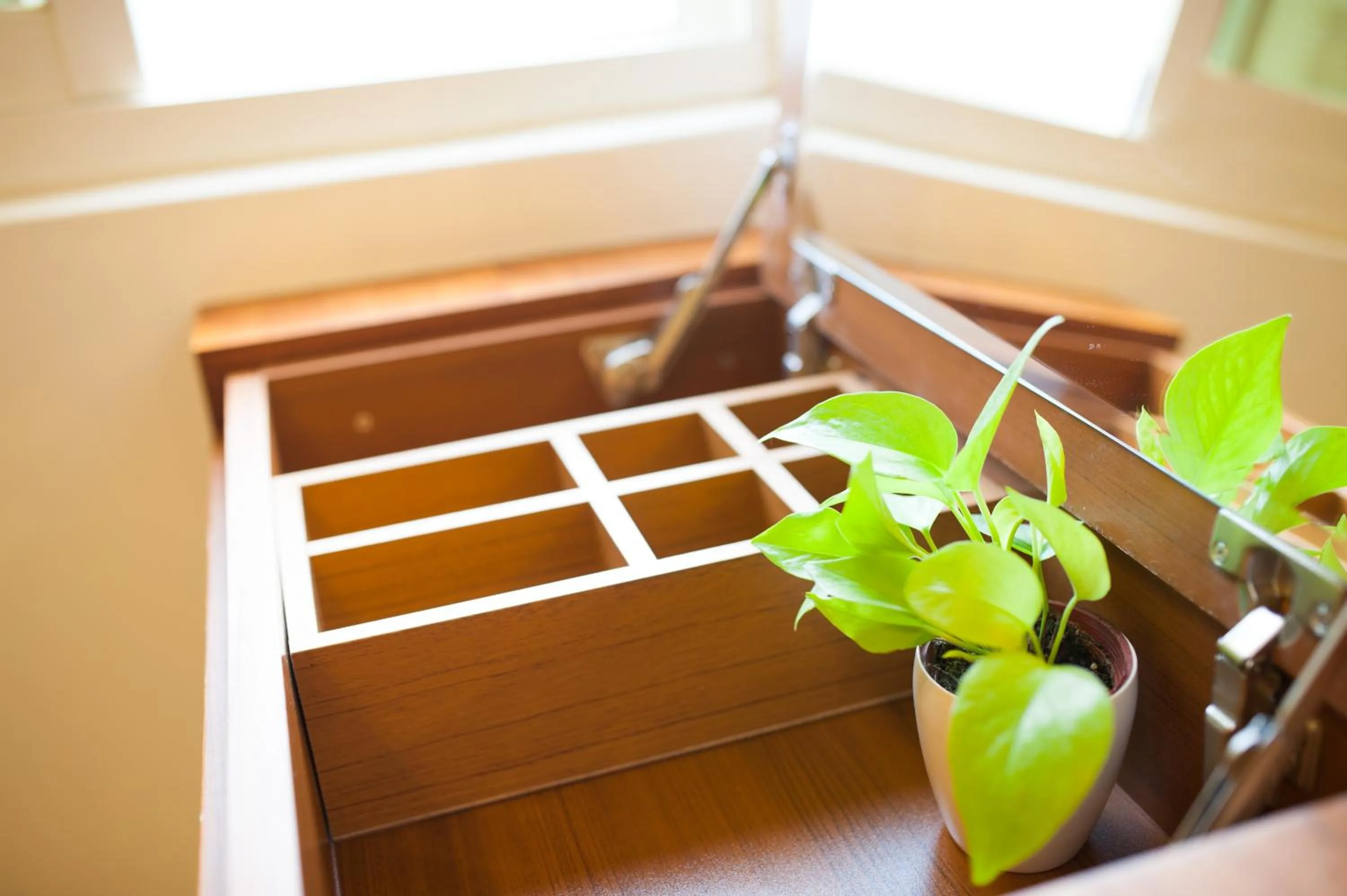 Photo of the whole room in 相遇民宿Encounter Hostel - 證號 2153-附車位-English welcome