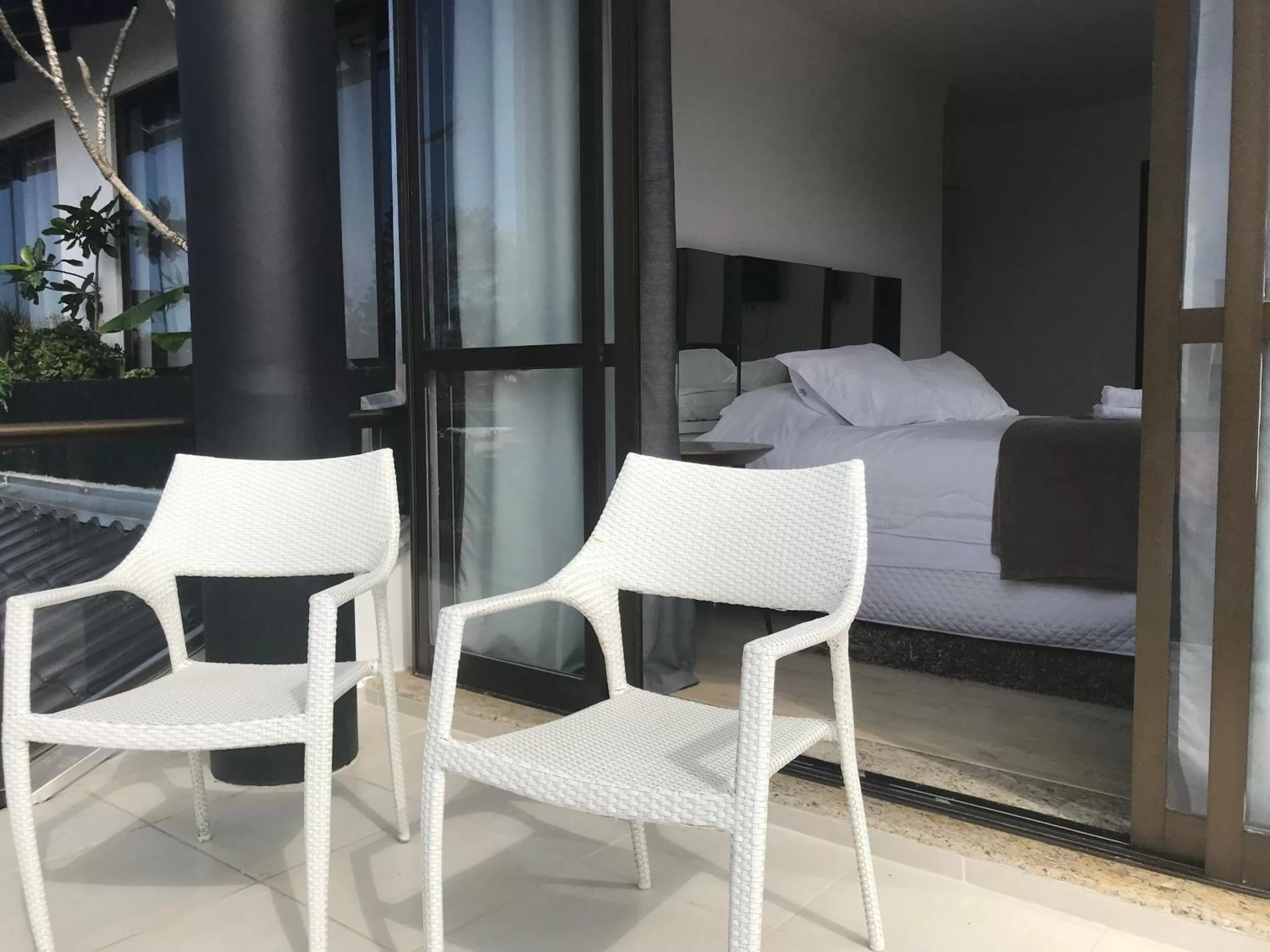 Pousada Casa da Praia