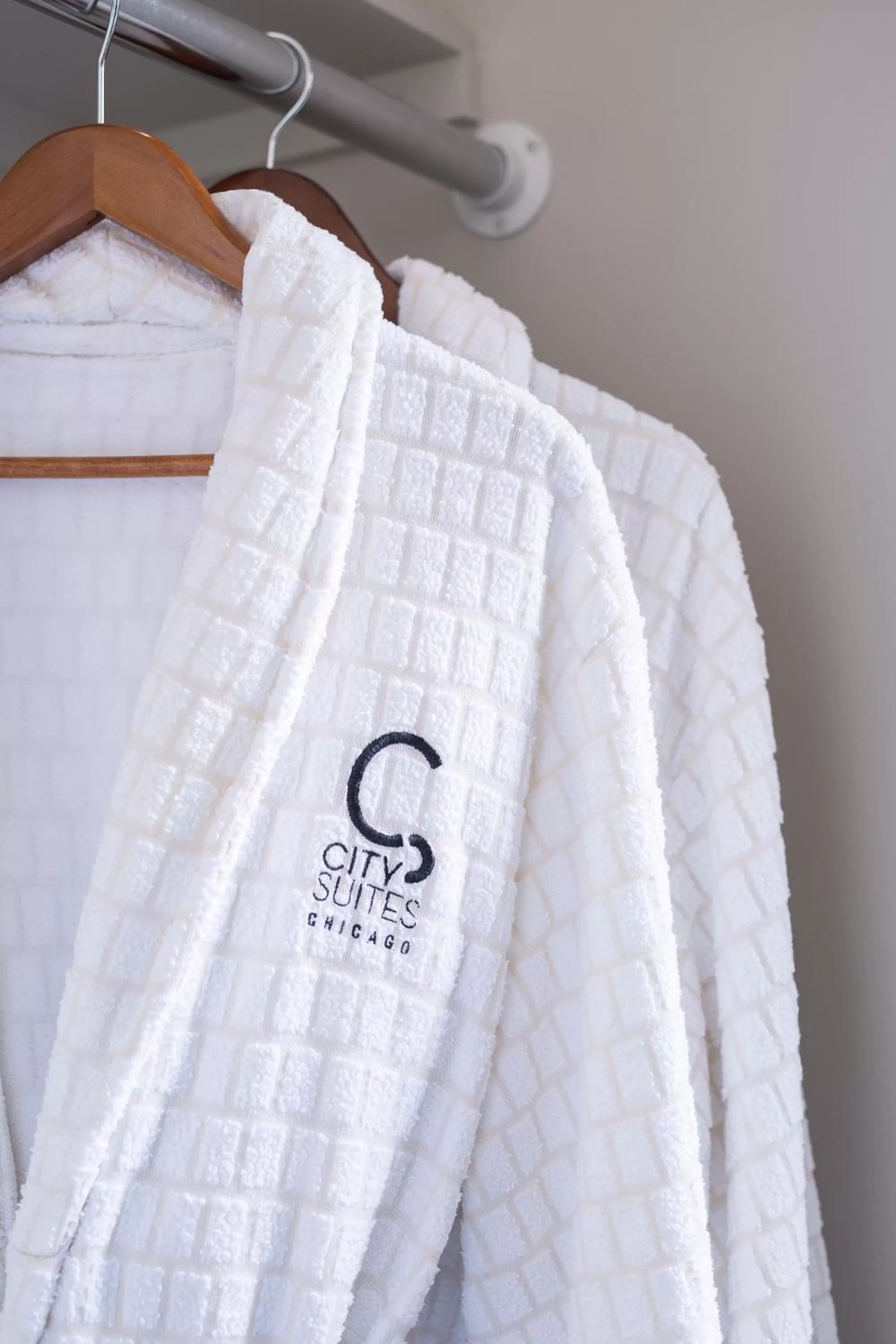 Other in City Suites Hotel