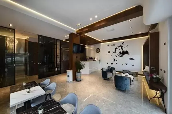 KK Homestay KK Homestay