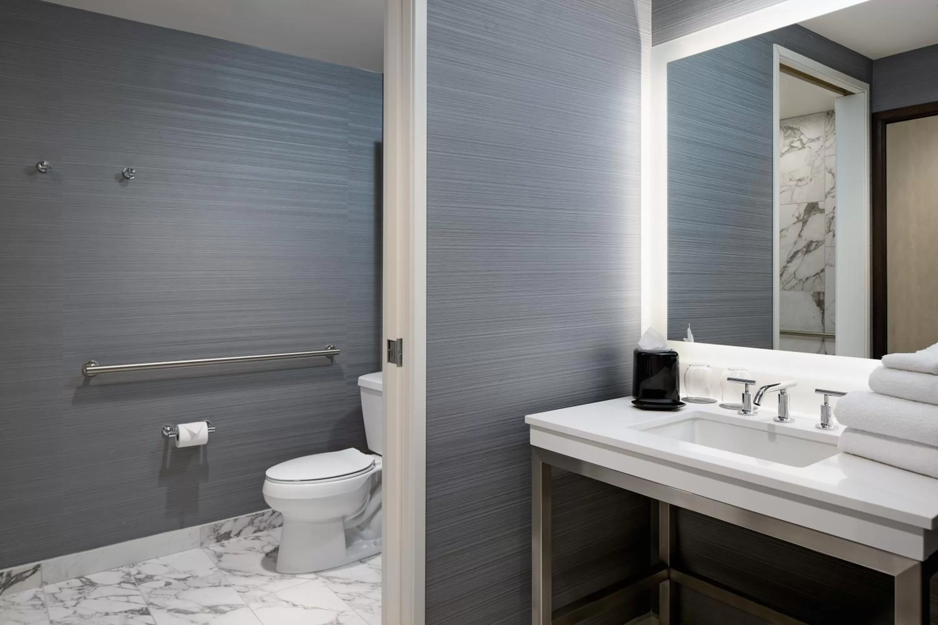 Deluxe, Guest room, 2 King, Balcony in The Westin Carlsbad Resort & Spa