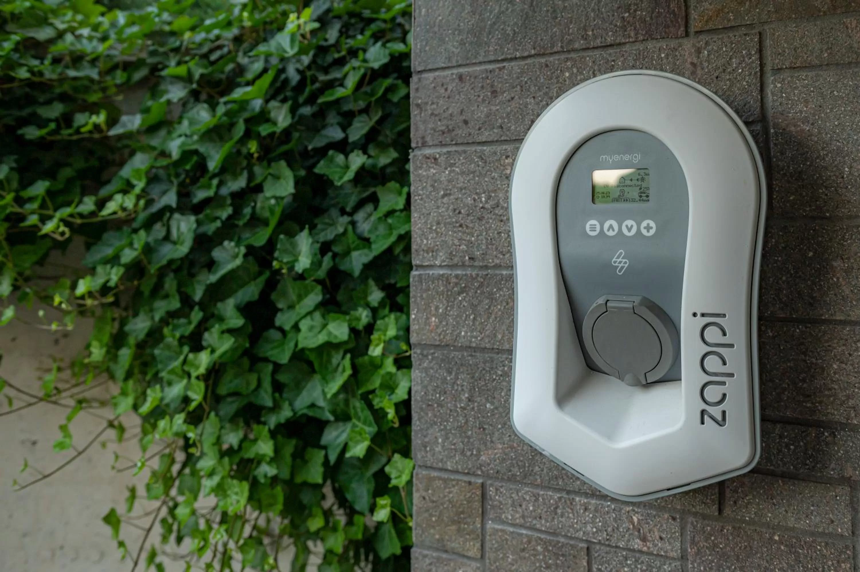 Bathroom in Veldes B&B