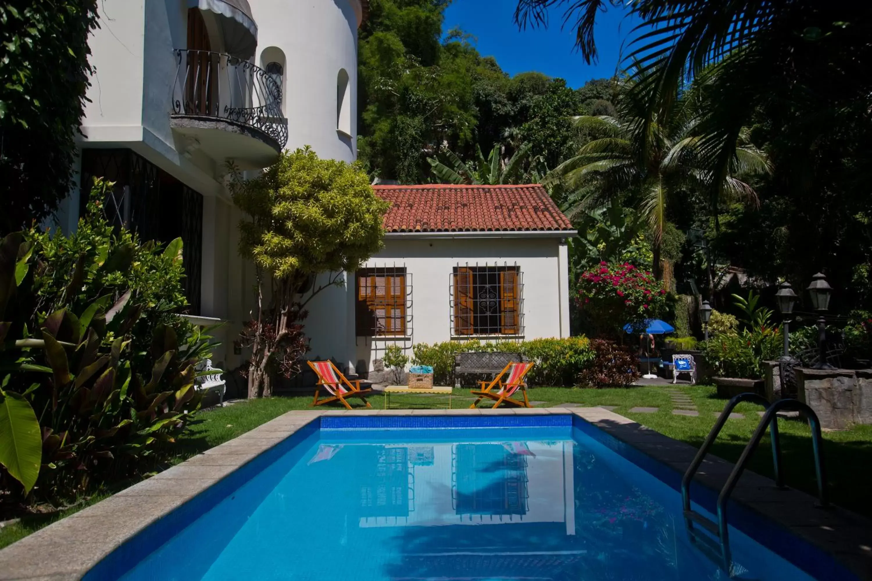 Casa Beleza Casa Beleza