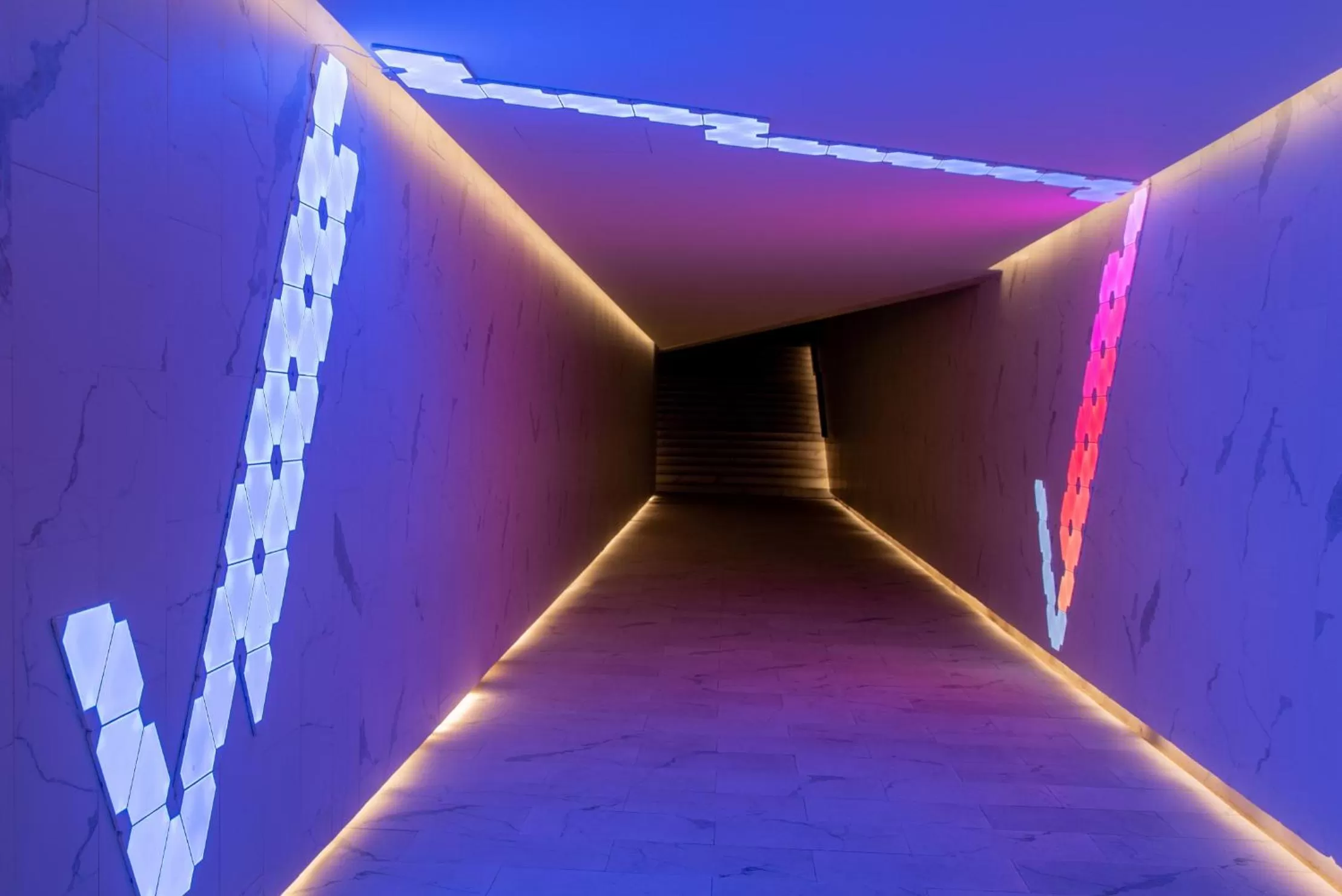 Entertainment in La Vela Khao Lak - SHA Extra Plus