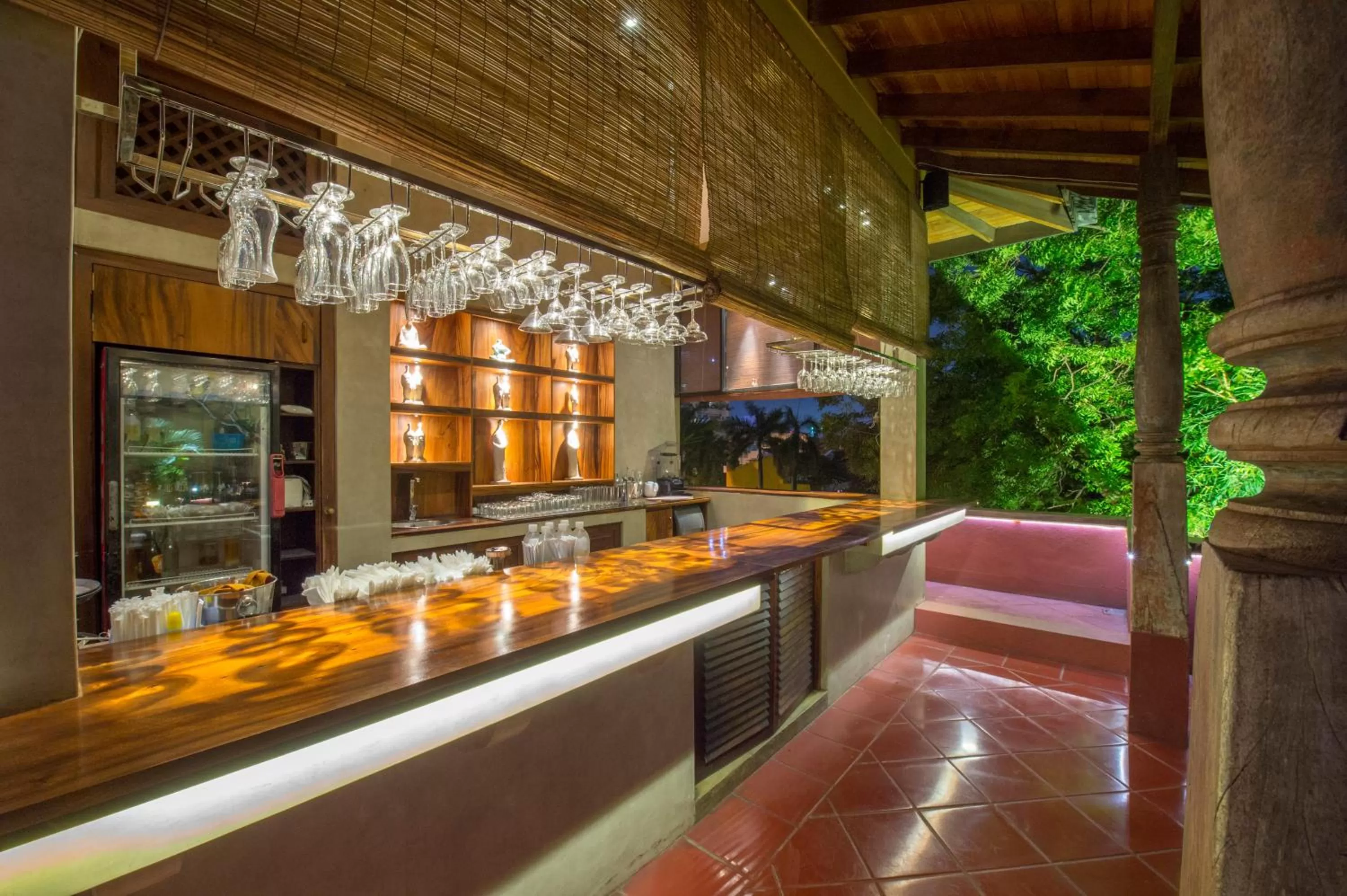 Other in Zylan Colombo