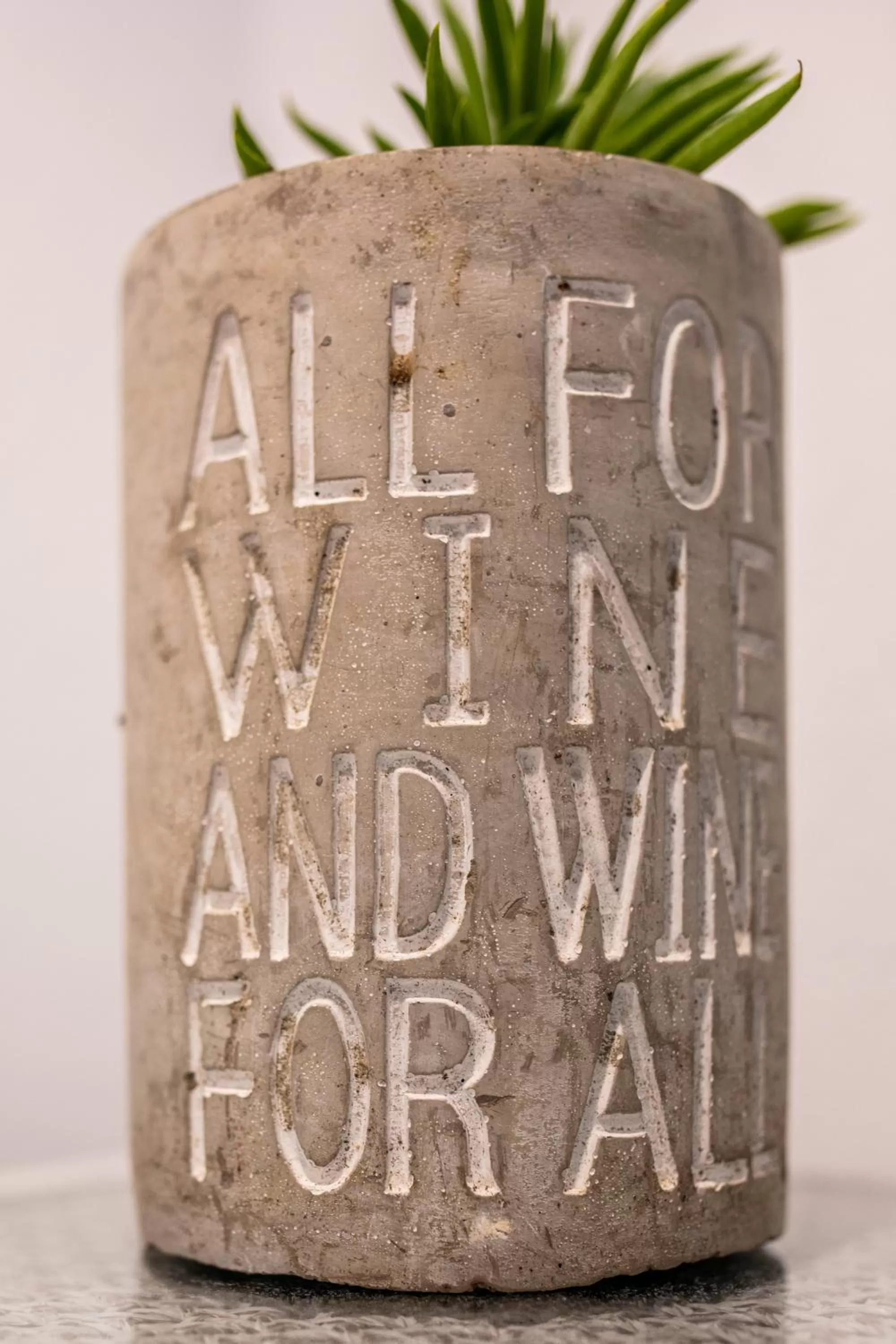 Living room in Arco Naxos Luxury Apartments
