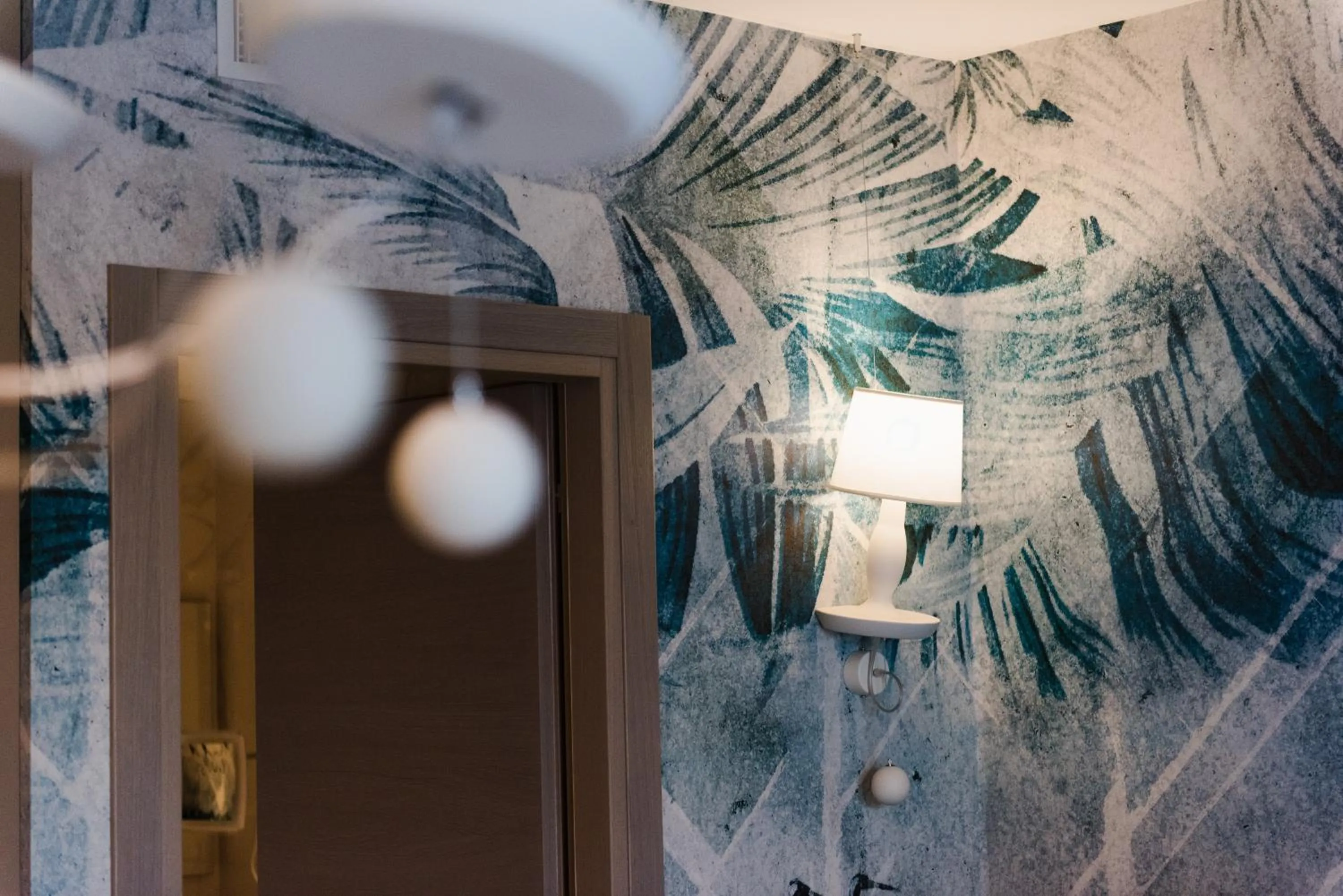 Bibione Palace Hotel