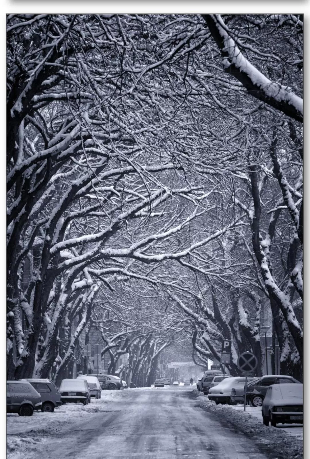 Bed&Breakfast INTERMEZZO CAFFE