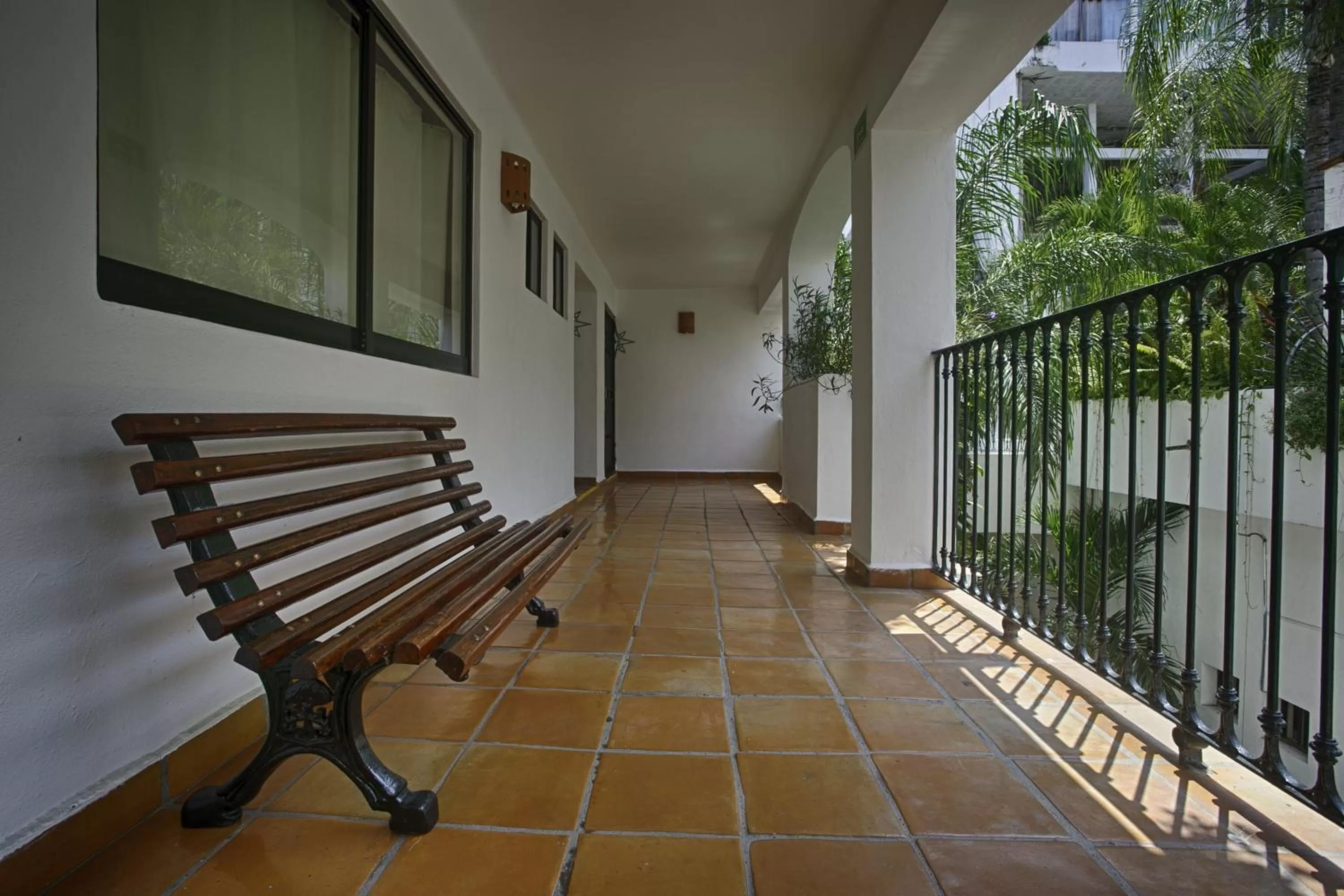 Other in One Beach Street Puerto Vallarta