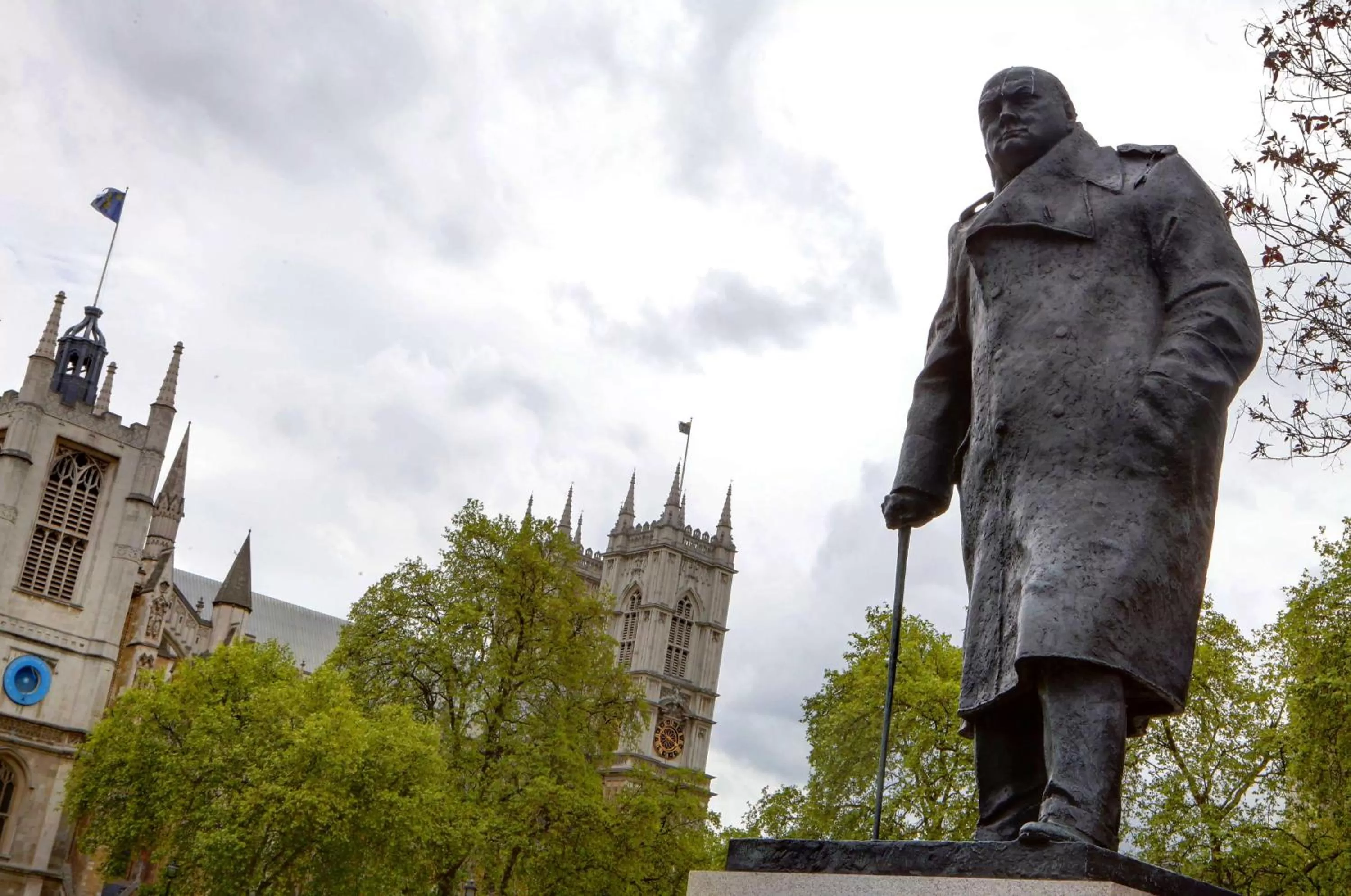 Other in Best Western Corona Hotel