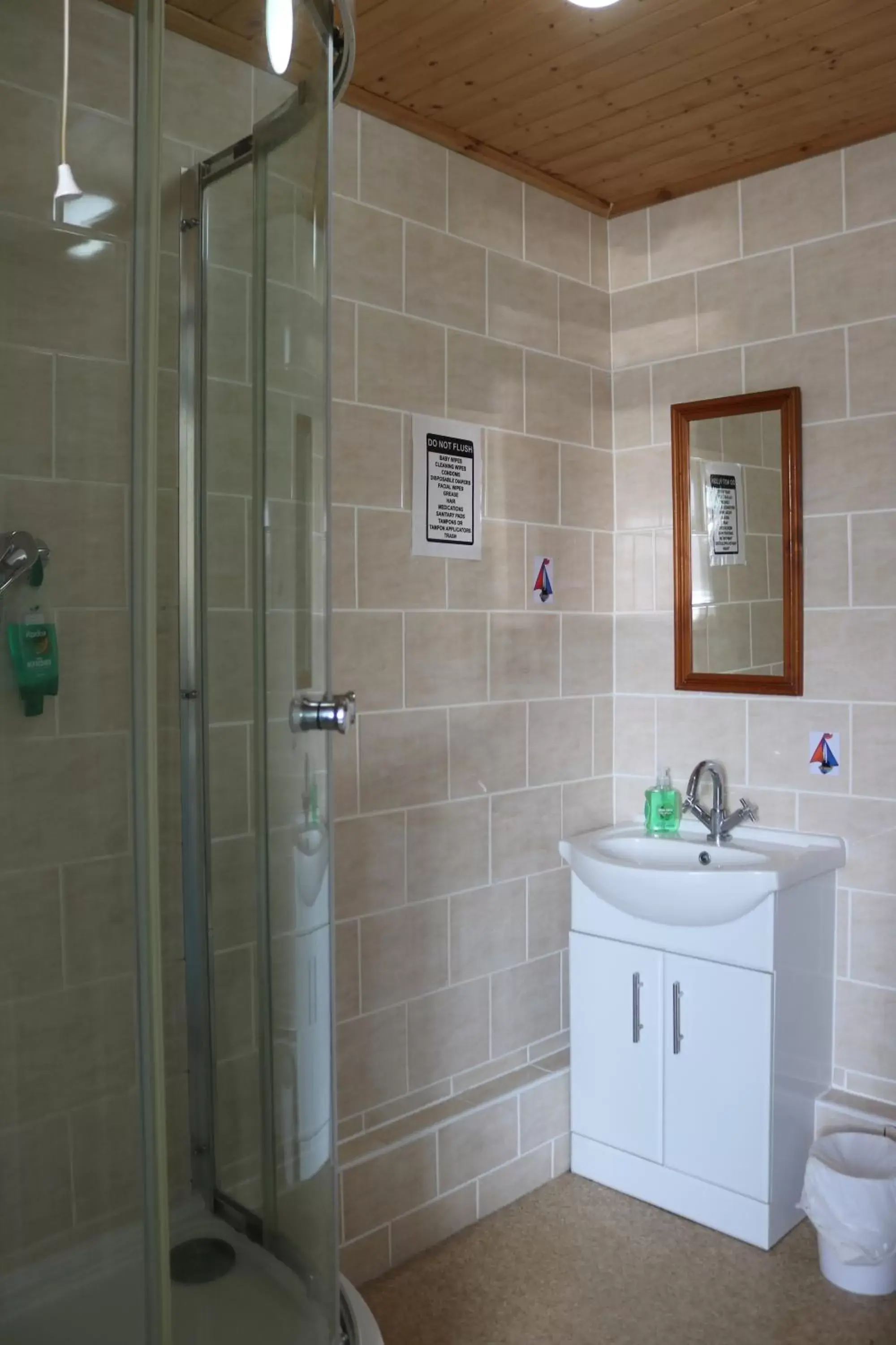 Family Room in Littlestone Hotel Family Room in Littlestone Hotel