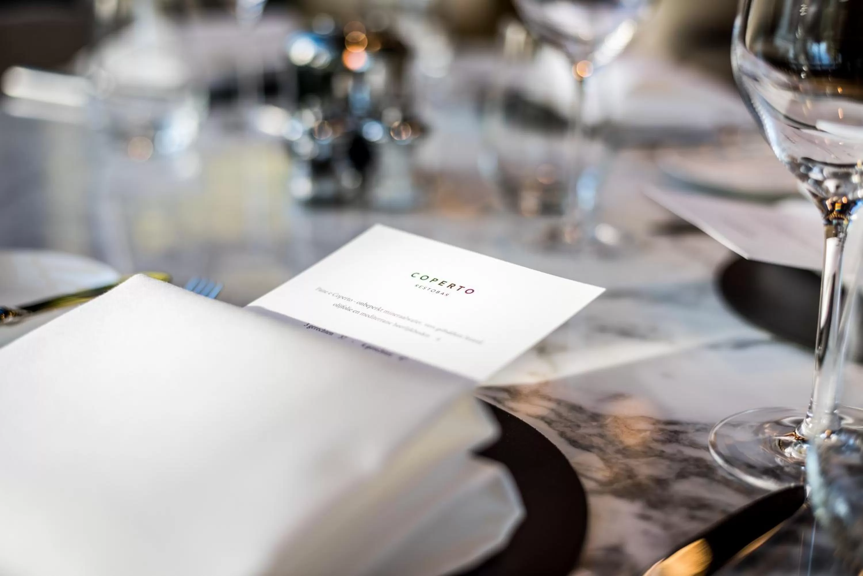 Lounge or bar in Pillows Grand Boutique Hotel Ter Borch Zwolle