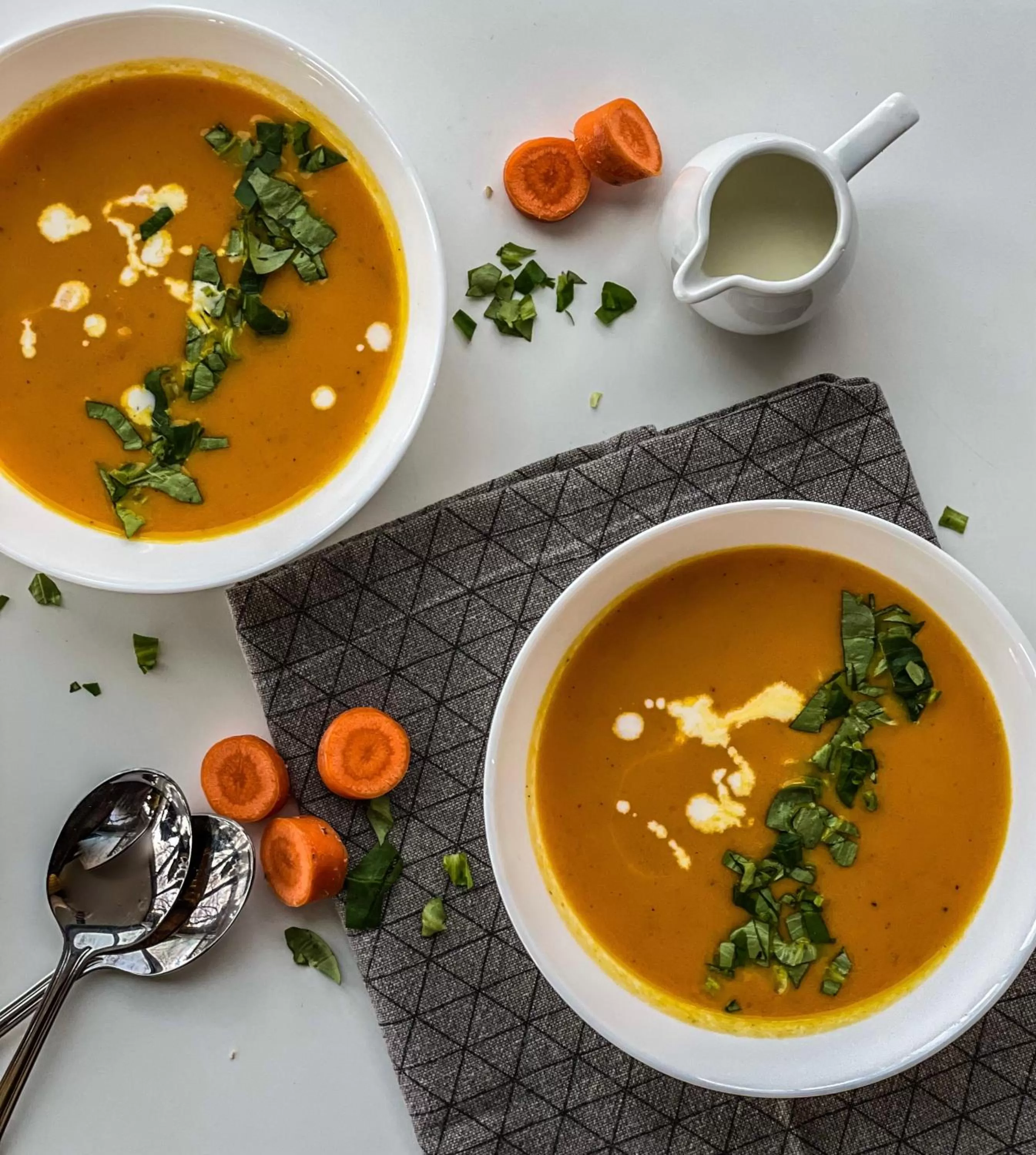 Restaurant/places to eat in Atelier Lanna