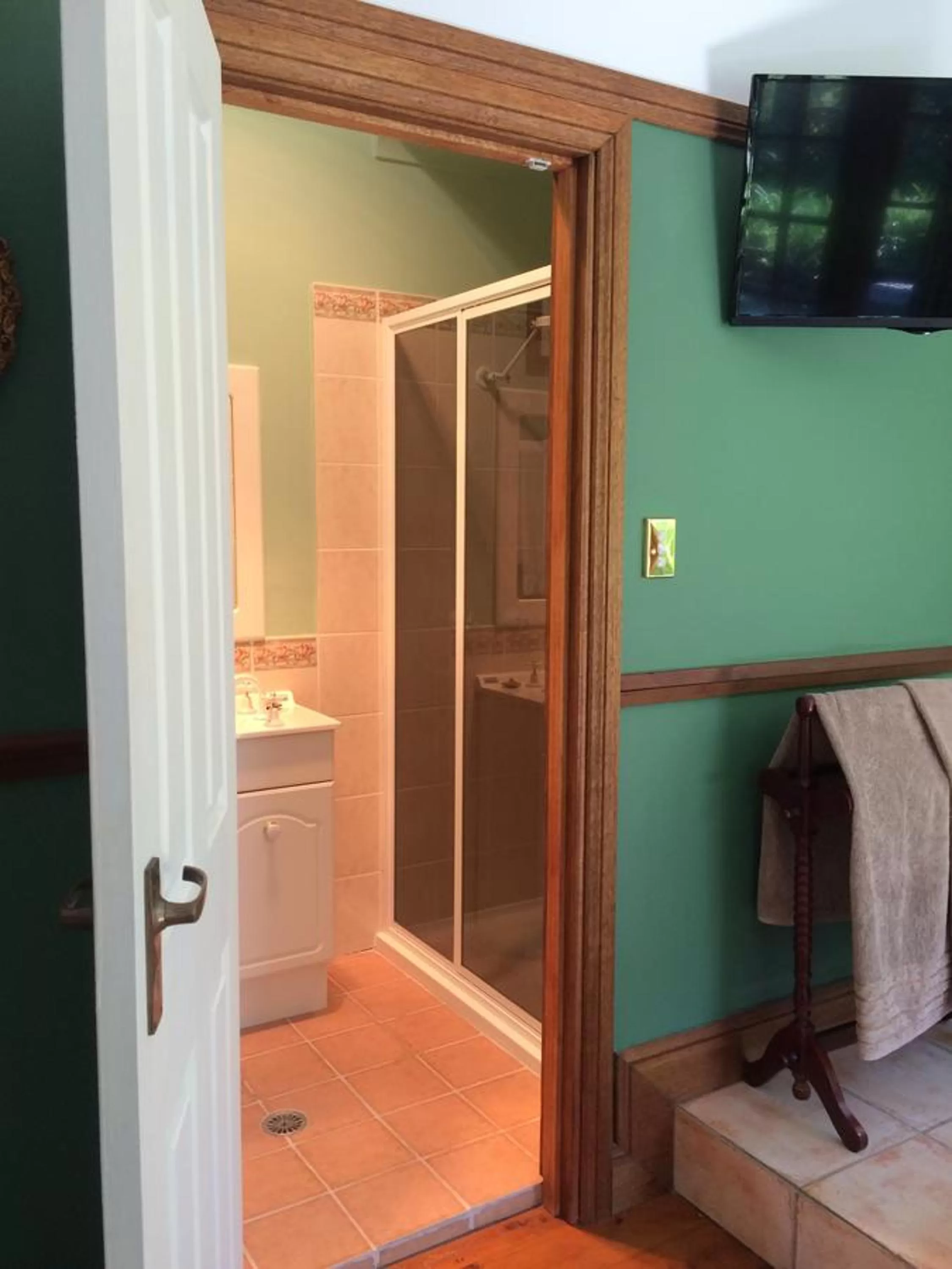 Other in The Laurels B&B