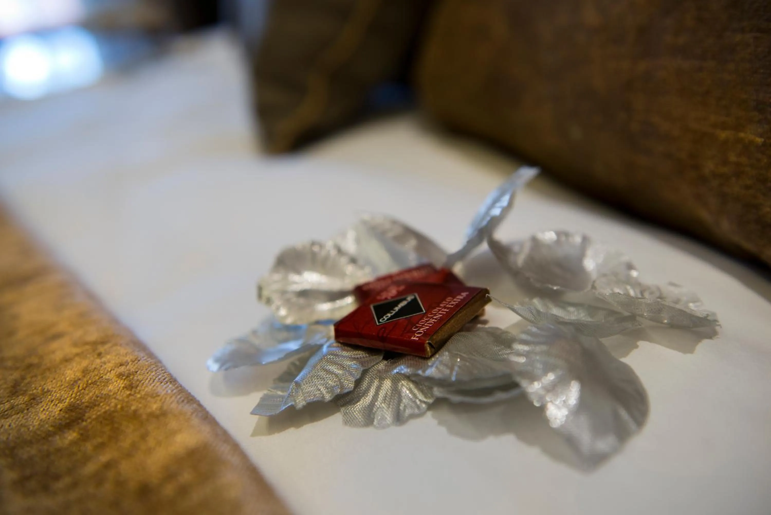 Other in Torre Argentina Relais - Residenze di Charme