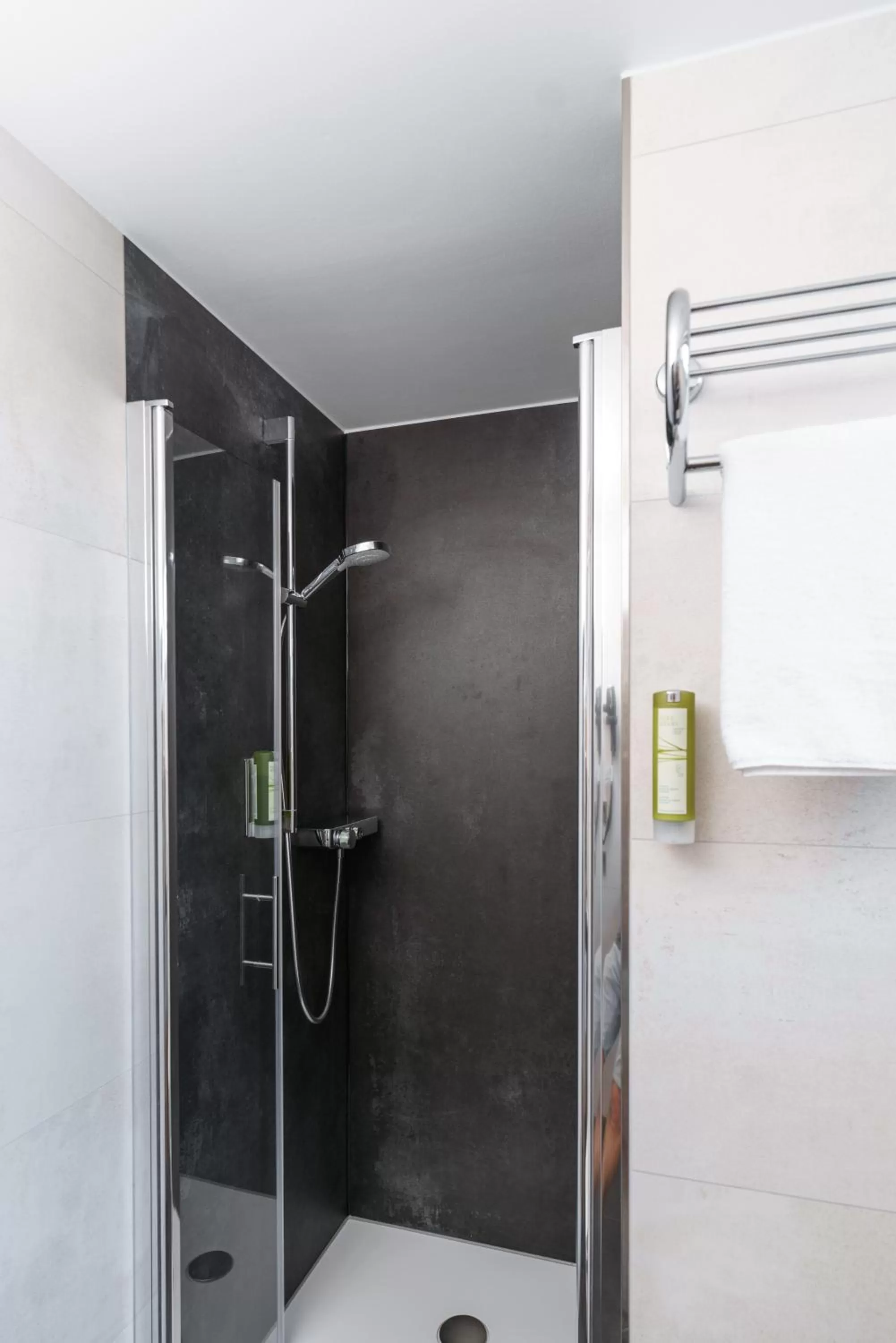 Hotel Forsthaus Grüna Betreibergesellschaft mbH