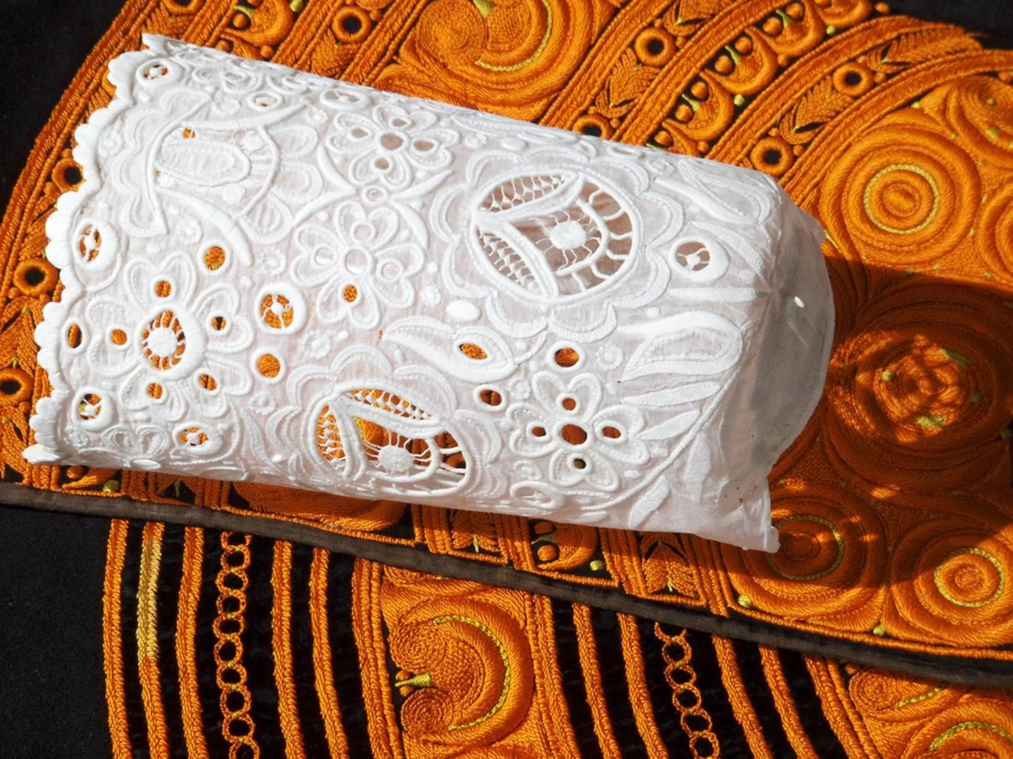 Off site in Kyriad Quimper - Pont-l'Abbé