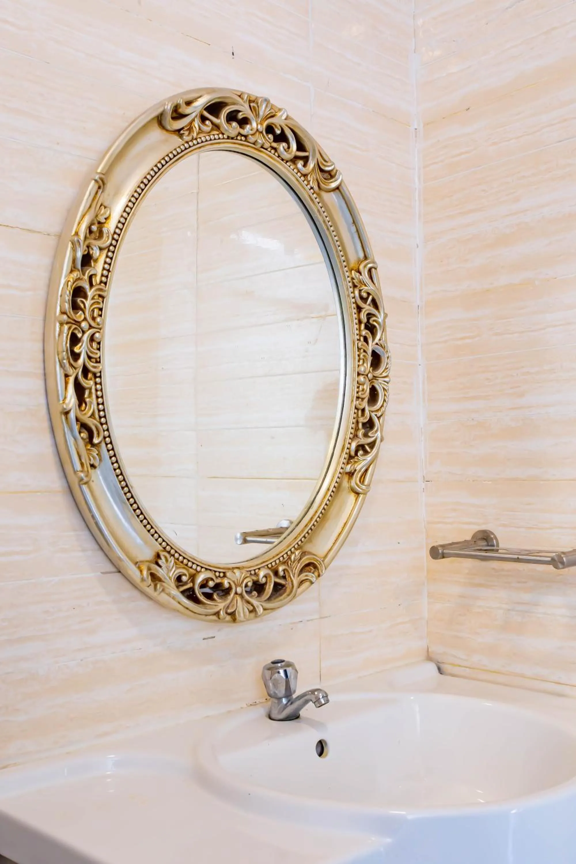 BEEZ Hotel Kuala Lumpur