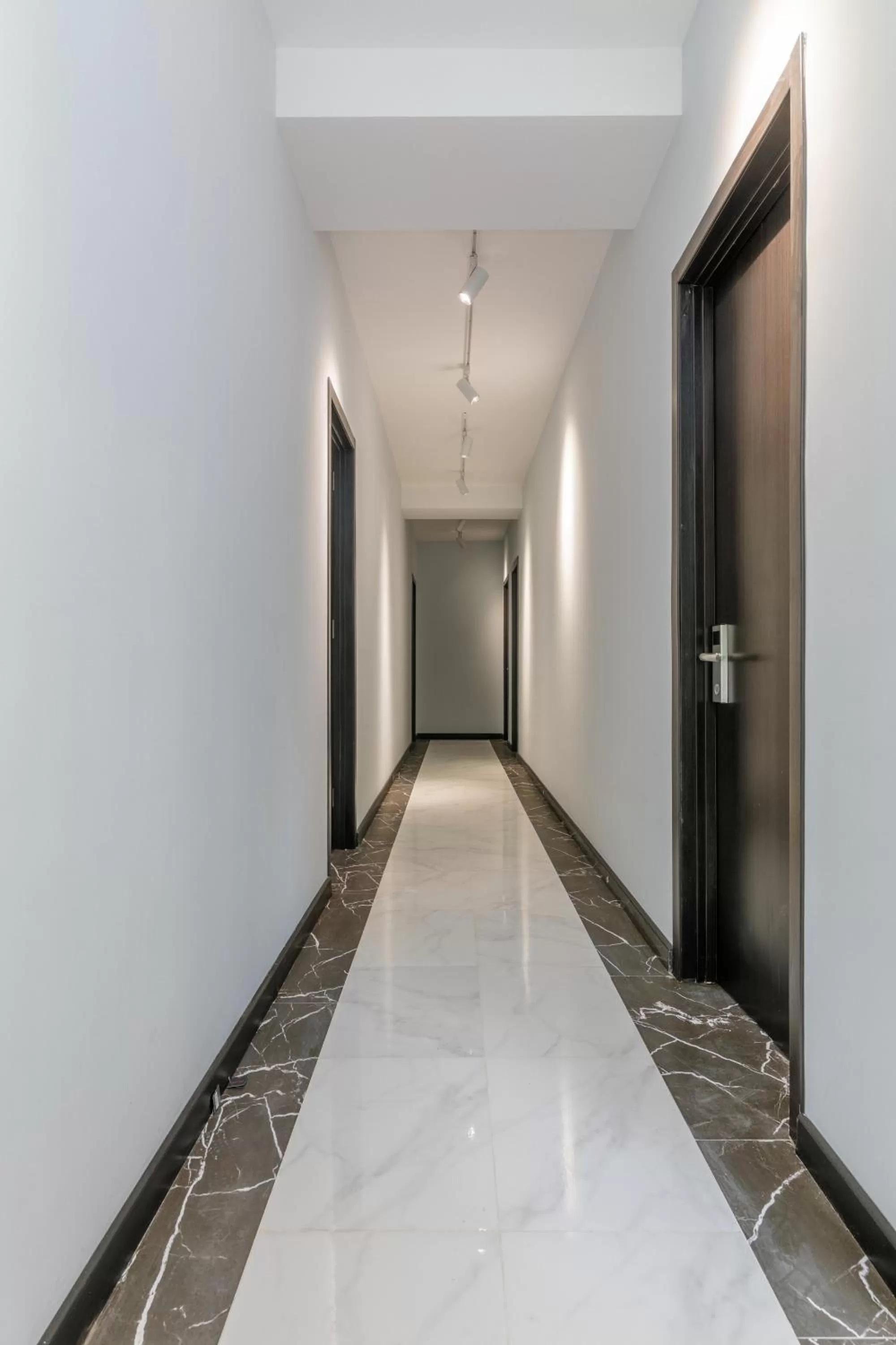 Vita Gardenia Hotel Tskaltubo