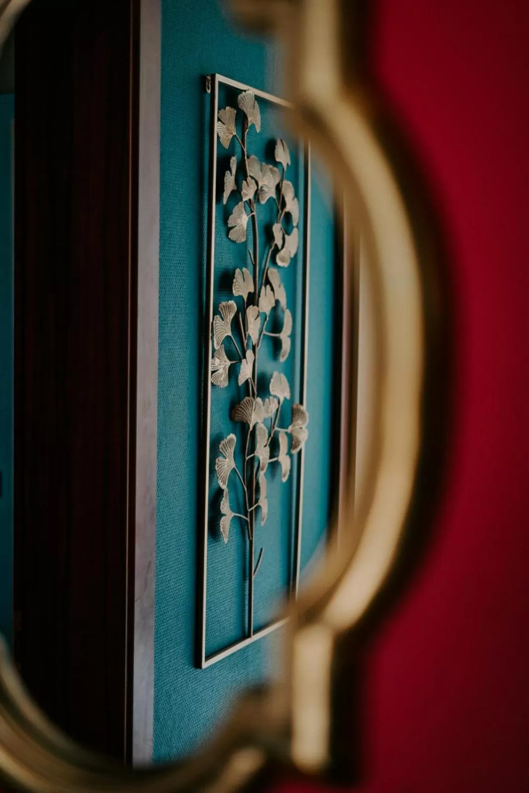 Boutique Hotel Rothenburger Hof