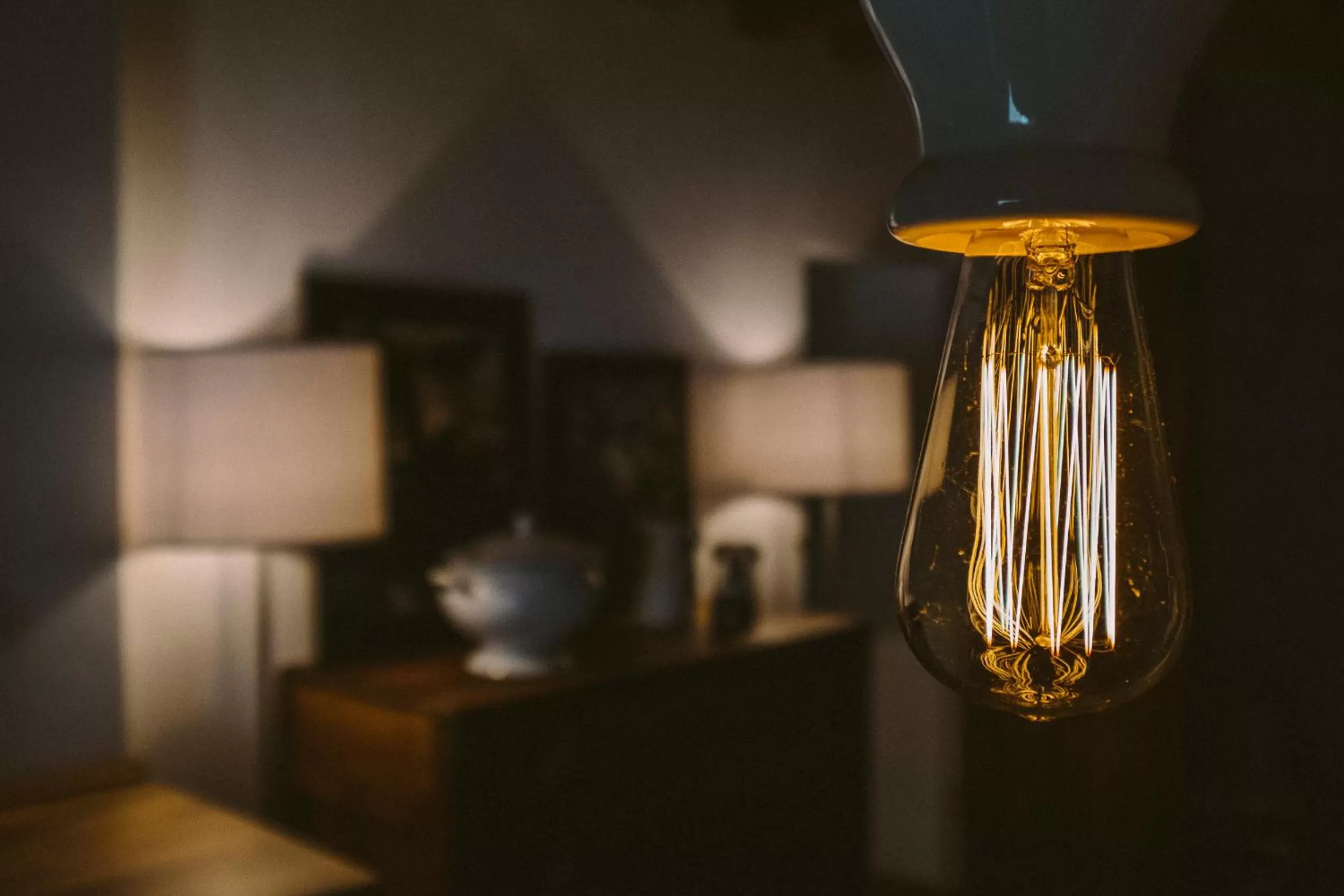 Kitchen or kitchenette in Sotto I Sassi