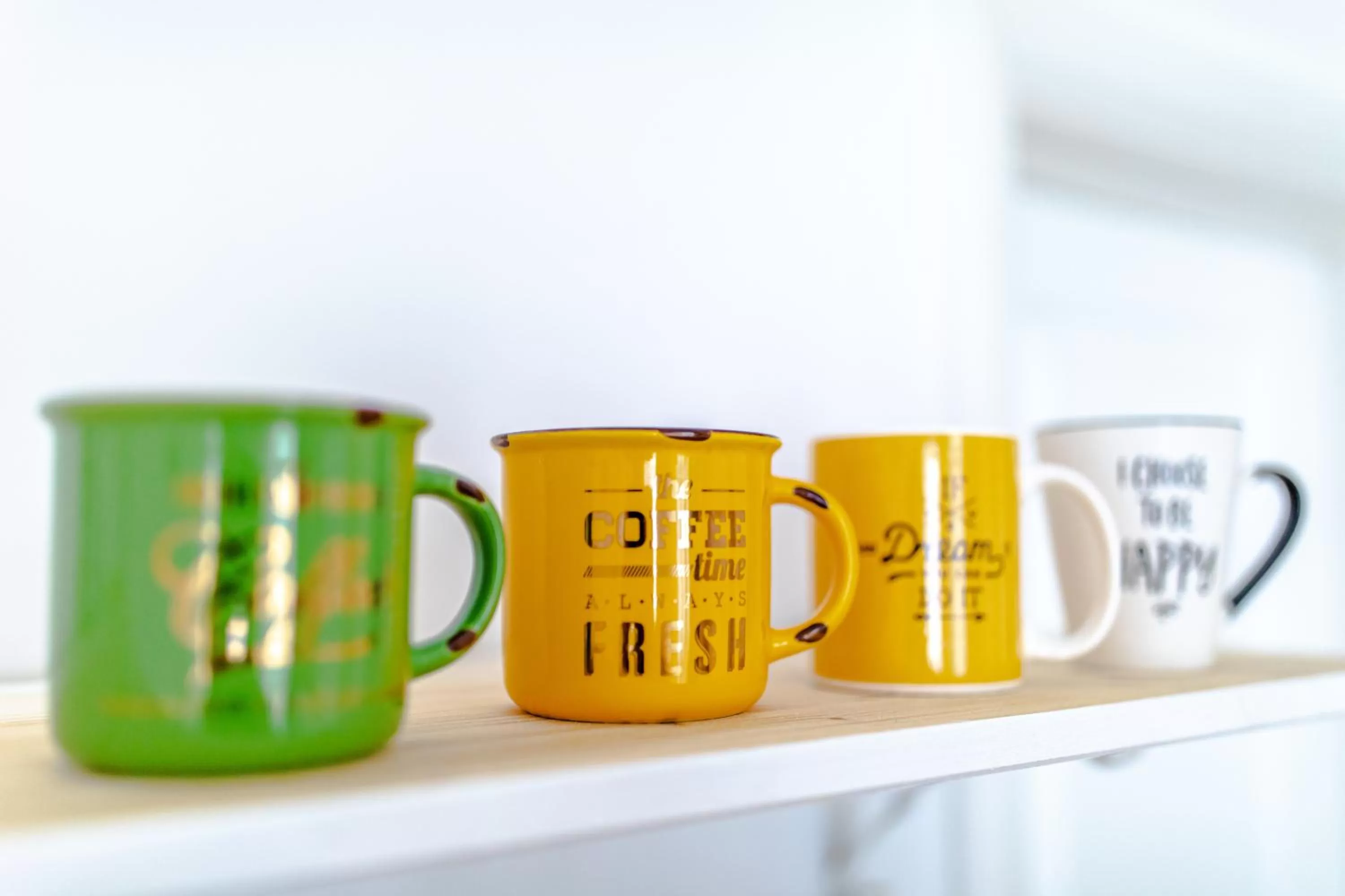 Decorative detail in ALBERT RESIDENCE with PARKING