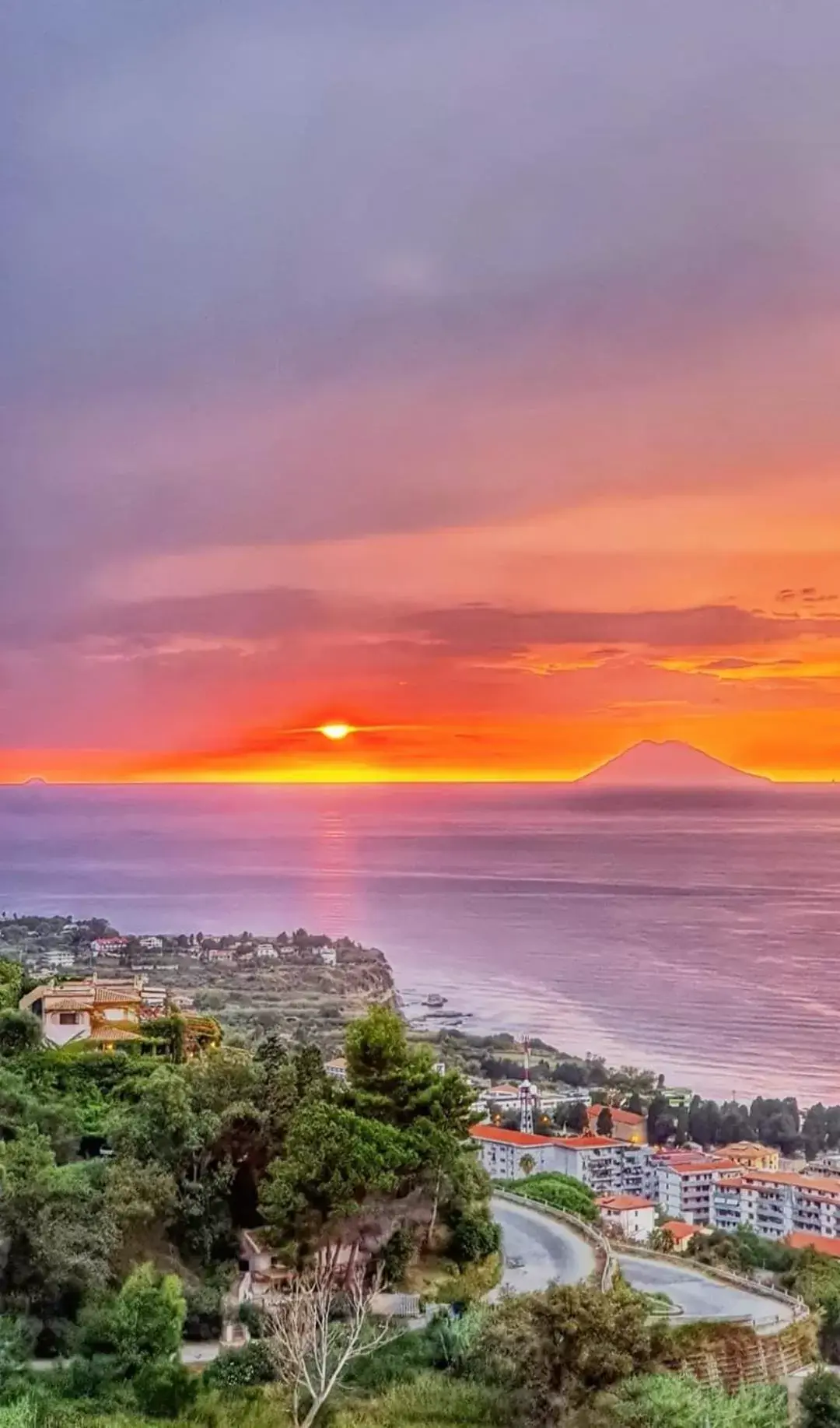 La Piazza BeB La Piazza BeB