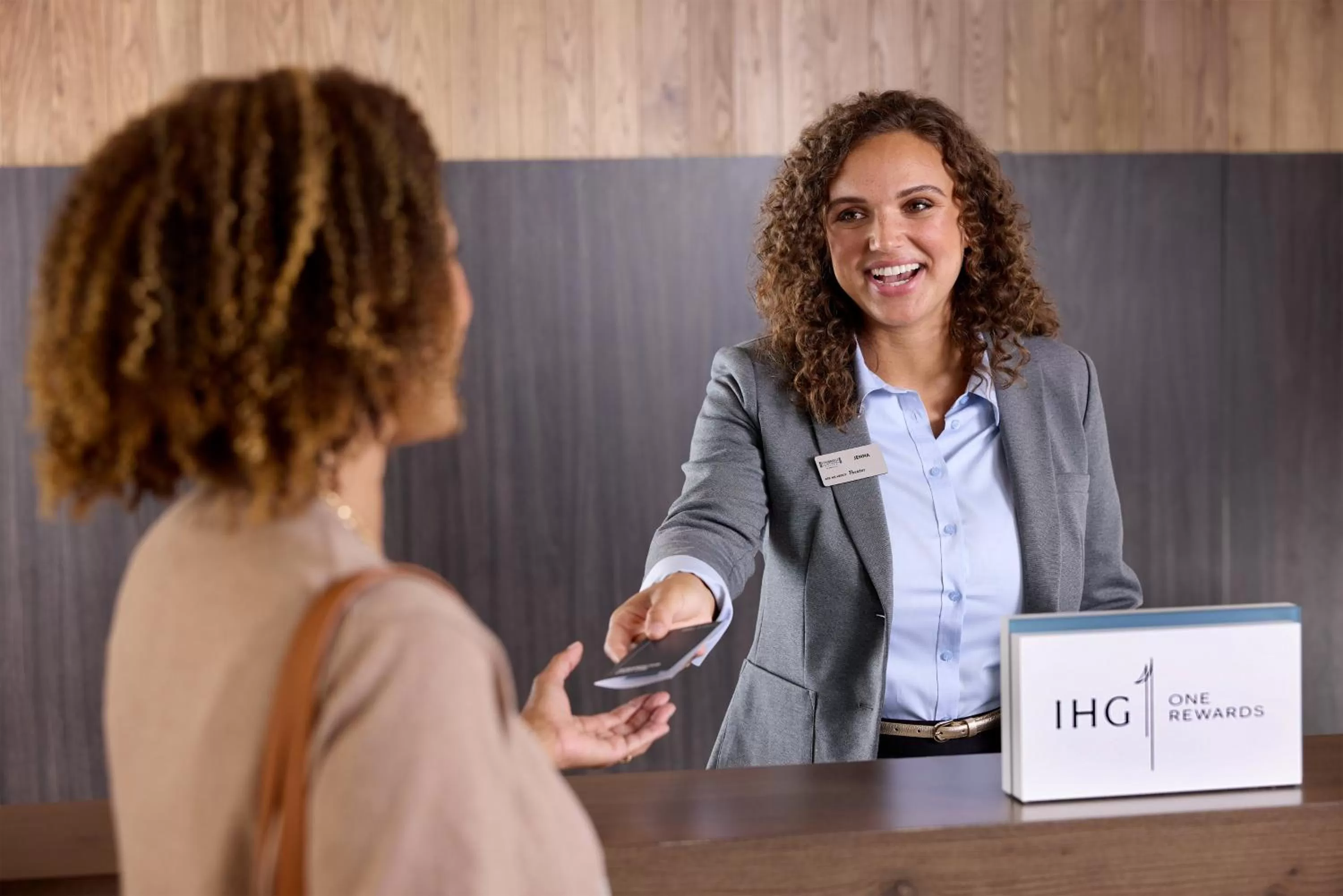 Property building in Staybridge Suites - Lexington S Medical Ctr Area by IHG