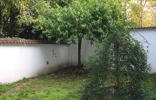 Other in Casa Calicantus