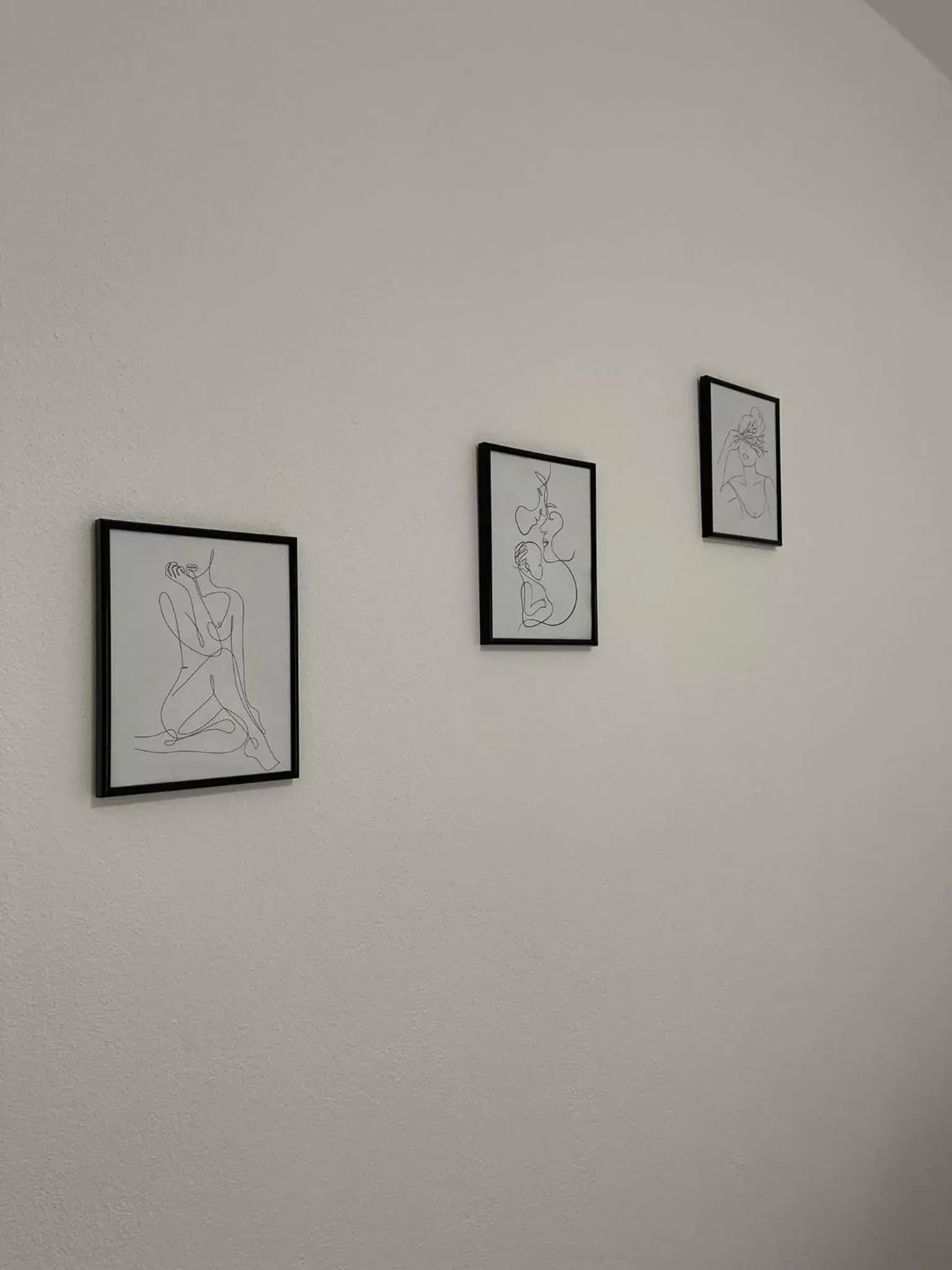 Quadruple Room with Balcony in Villa Oasis Quadruple Room with Balcony in Villa Oasis